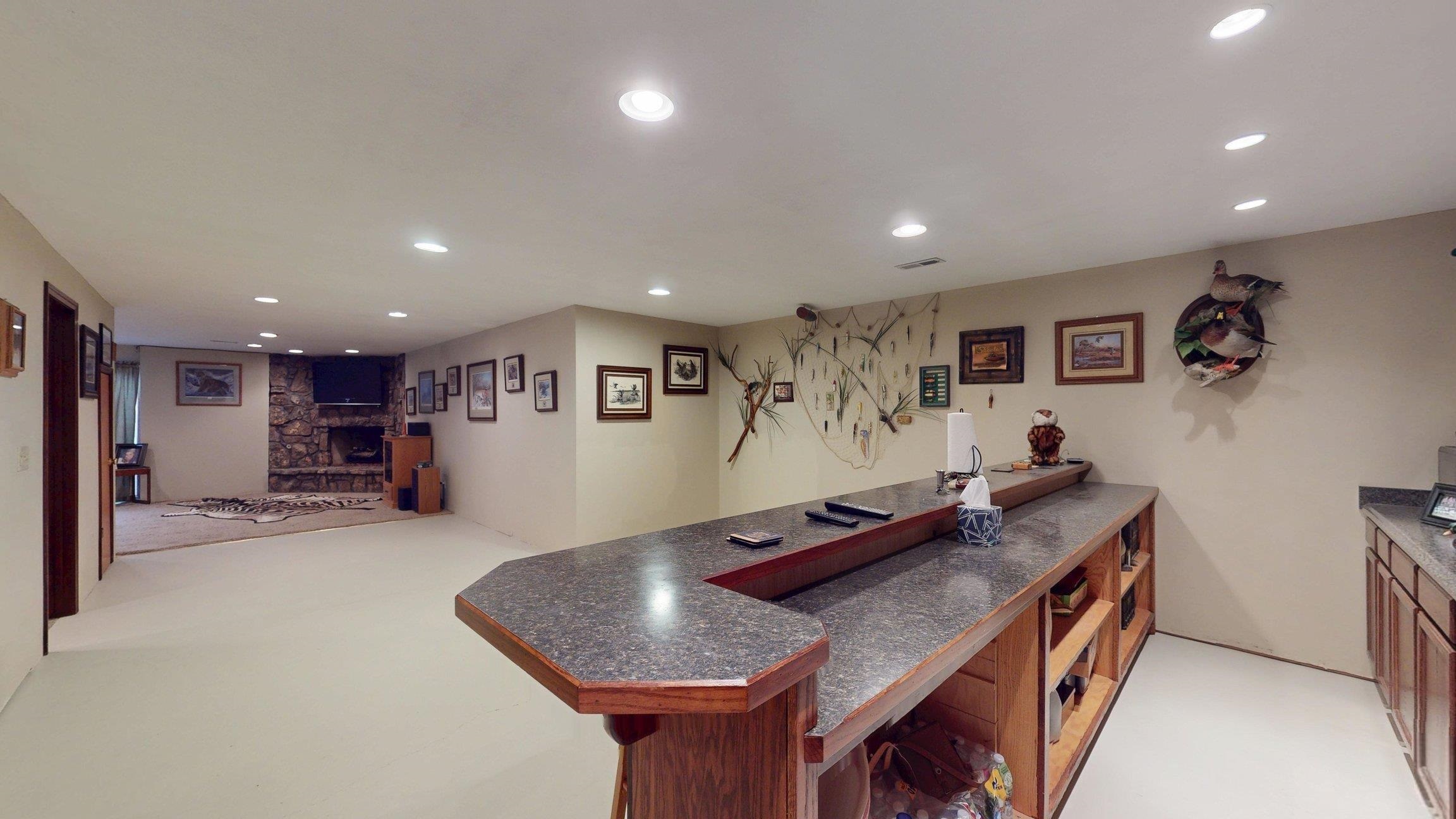 10330 W Alamo Ct Property Photo 26