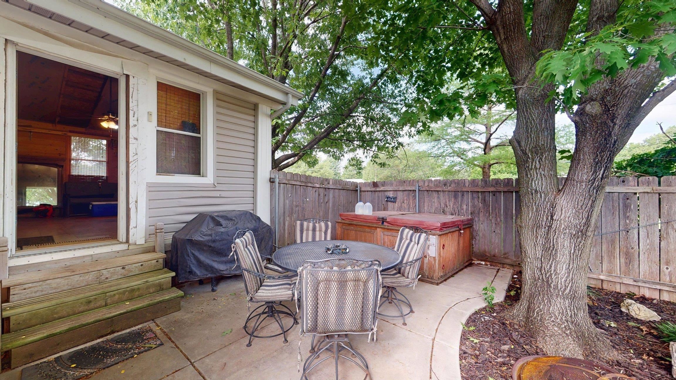 10330 W Alamo Ct Property Photo 27