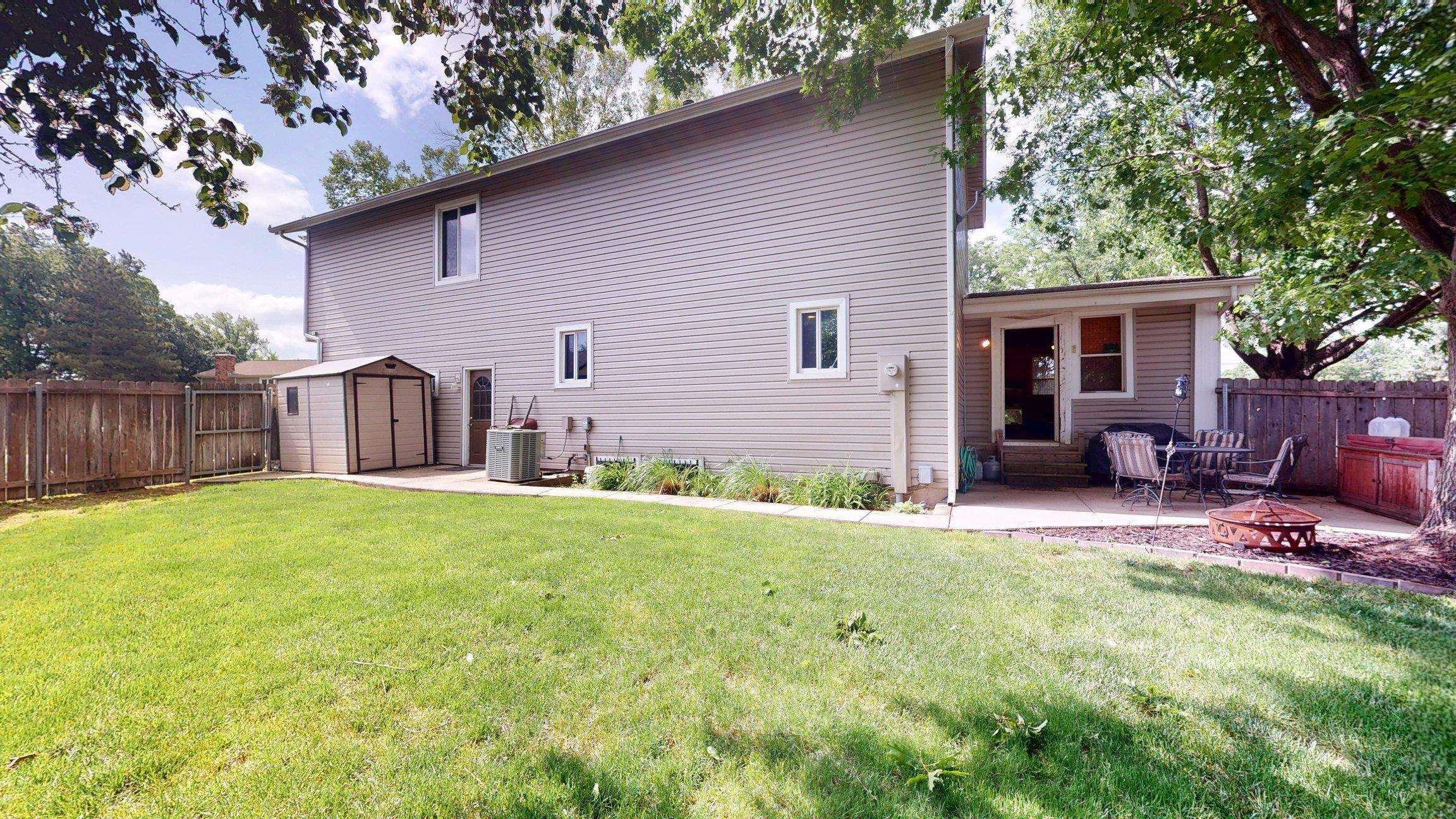 10330 W Alamo Ct Property Photo 29