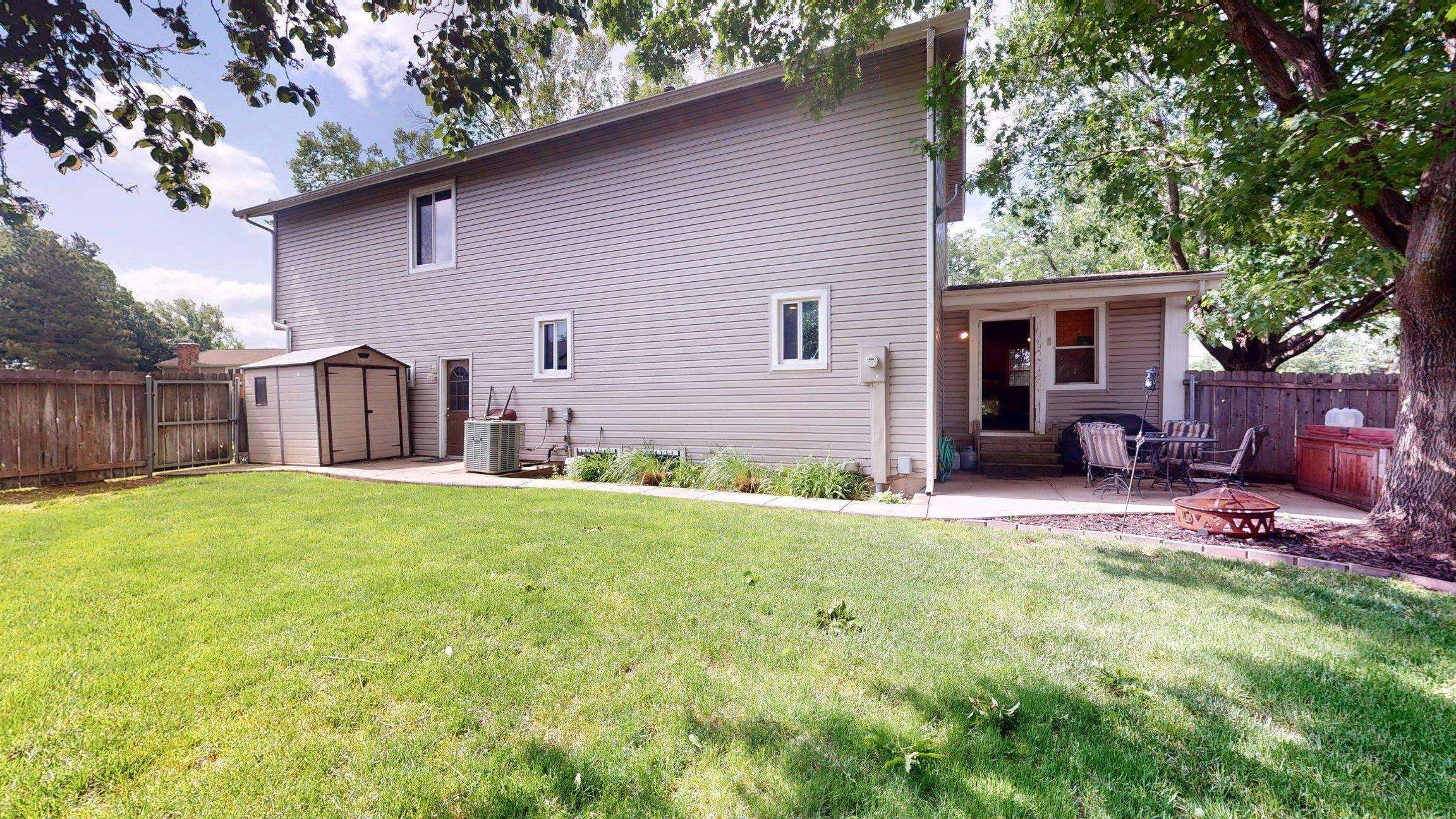 10330 W Alamo Ct Property Photo 30
