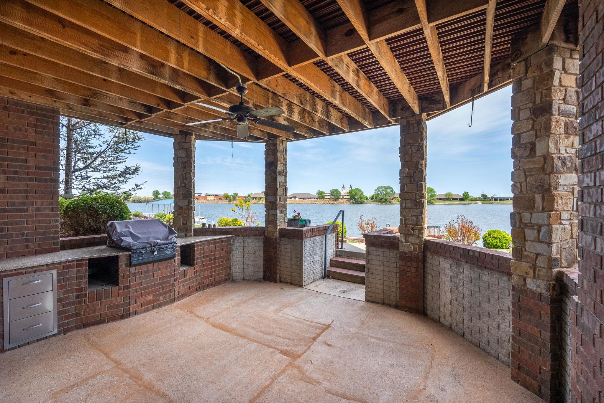 3510 N Beach Club Cir Property Photo 7