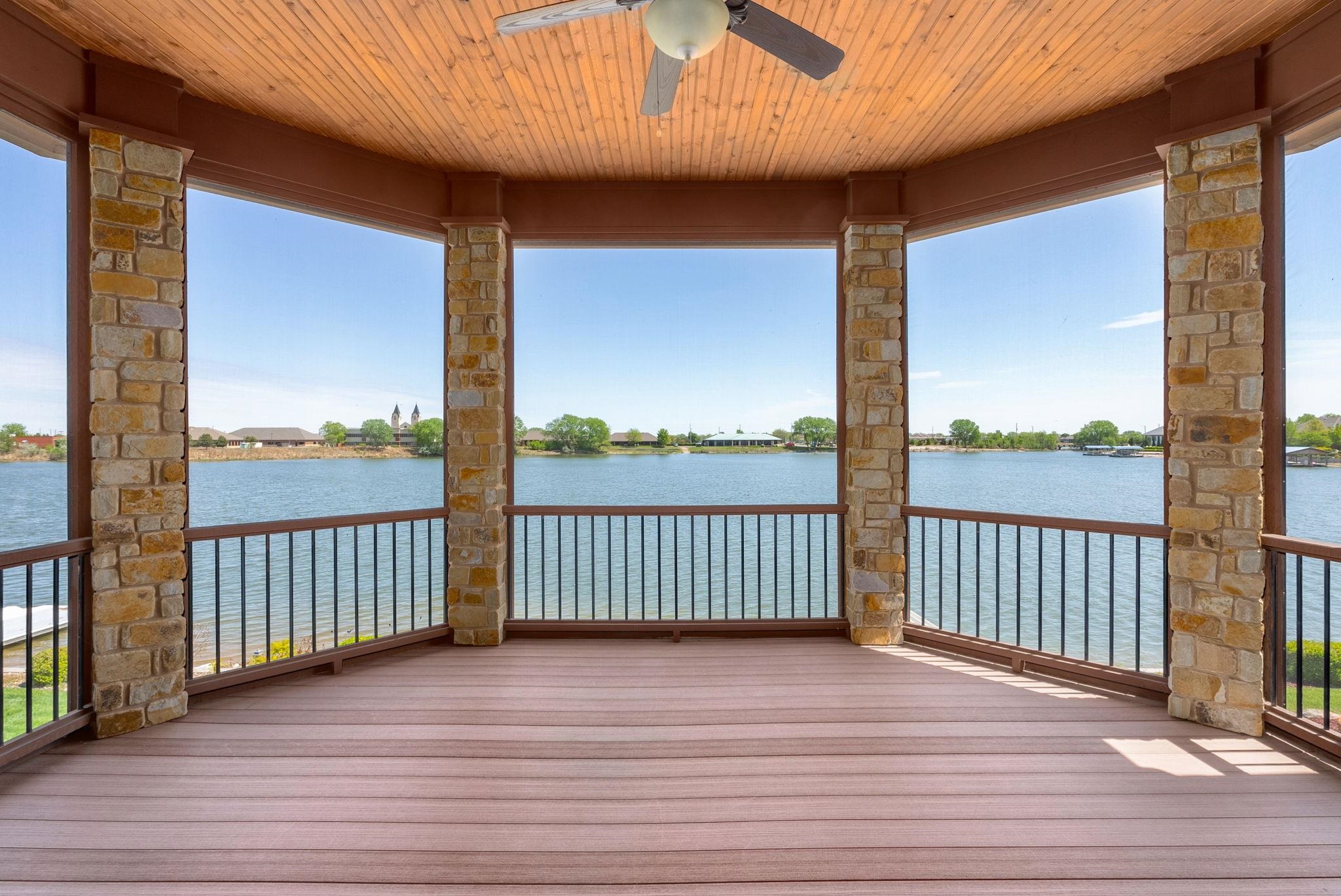 3510 N Beach Club Cir Property Photo 8
