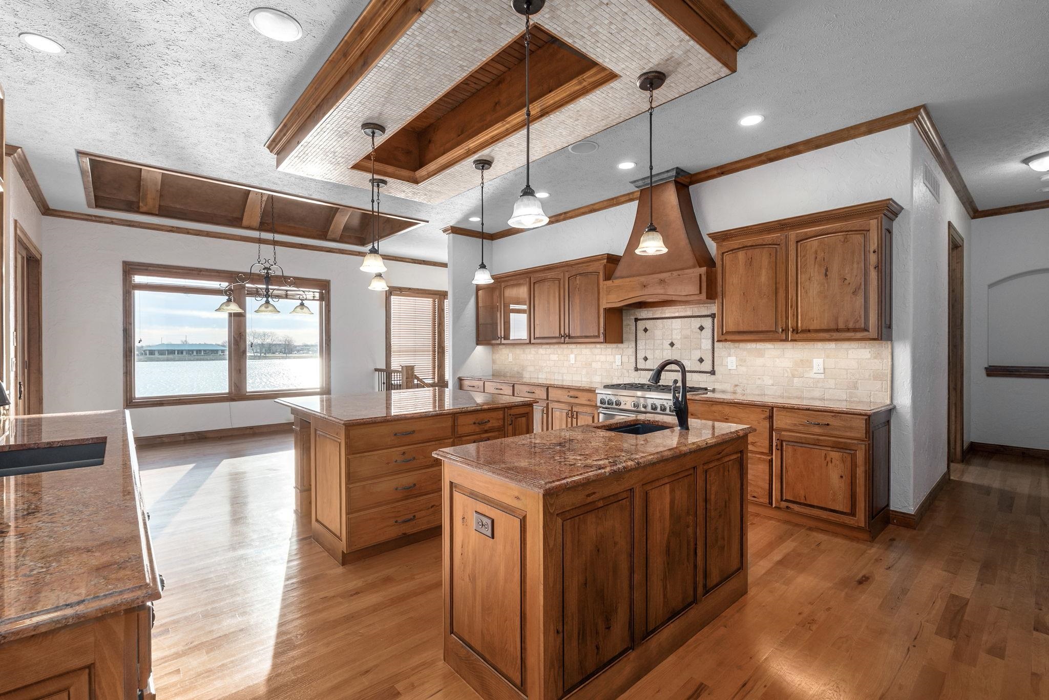 3510 N Beach Club Cir Property Photo 10