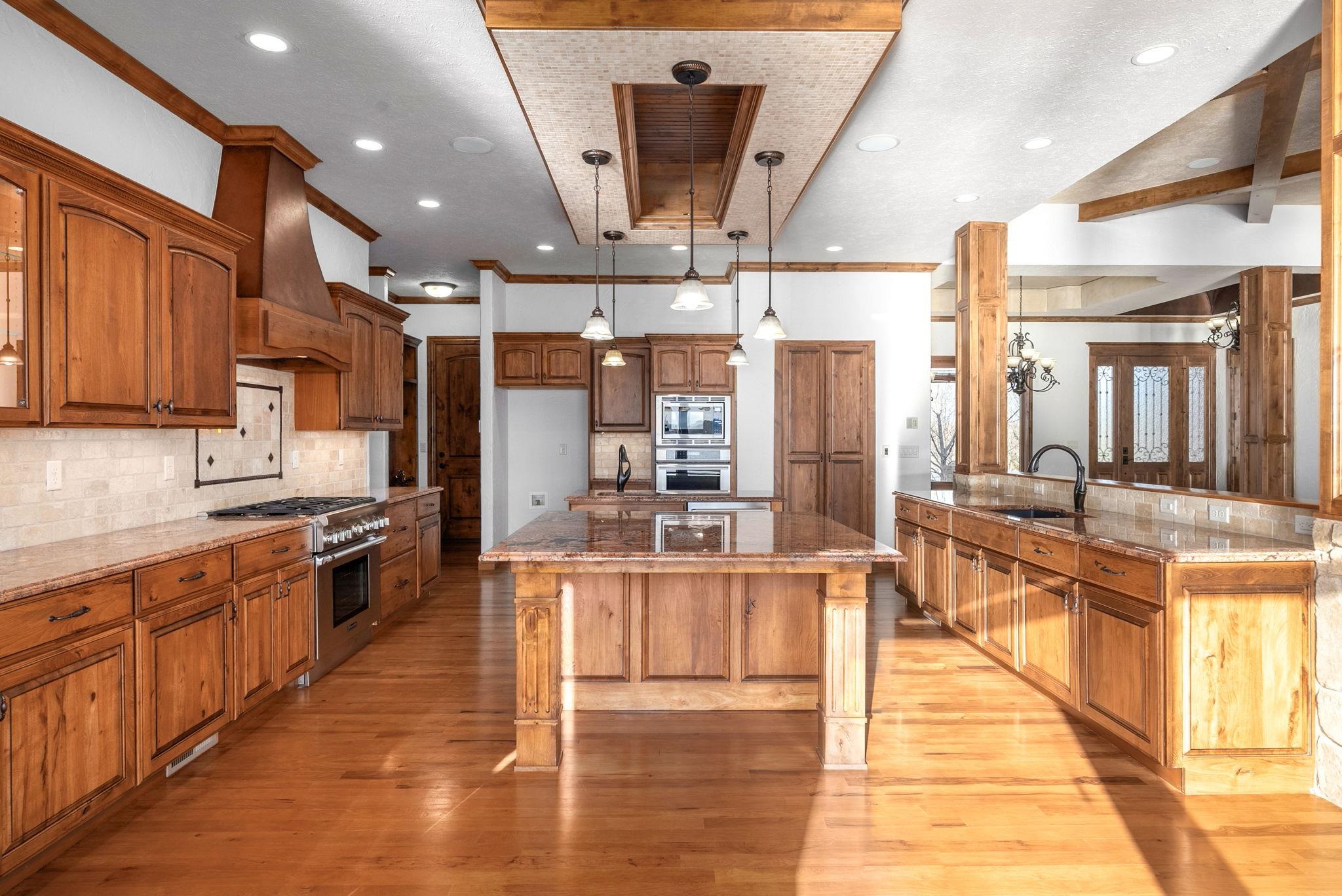 3510 N Beach Club Cir Property Photo 12