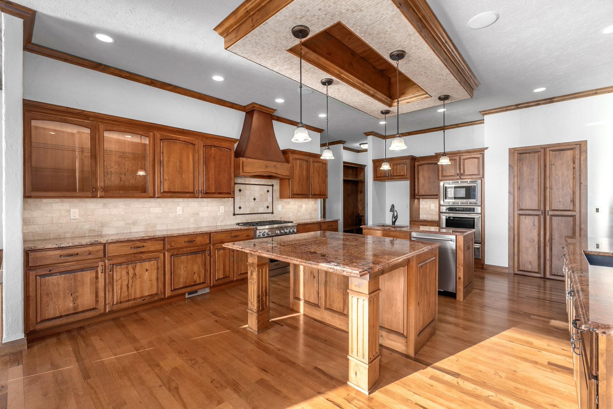 3510 N Beach Club Cir Property Photo 13
