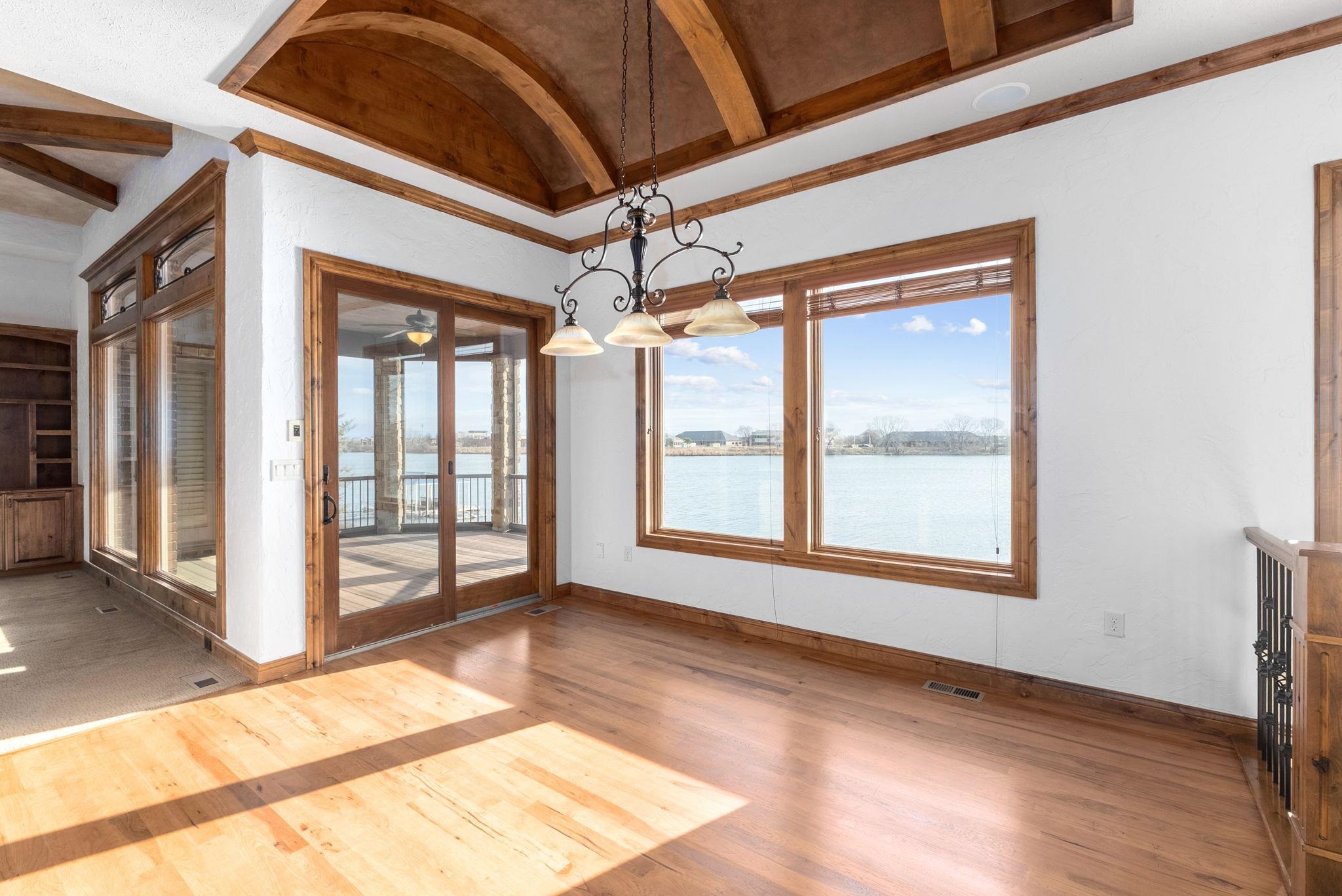 3510 N Beach Club Cir Property Photo 15