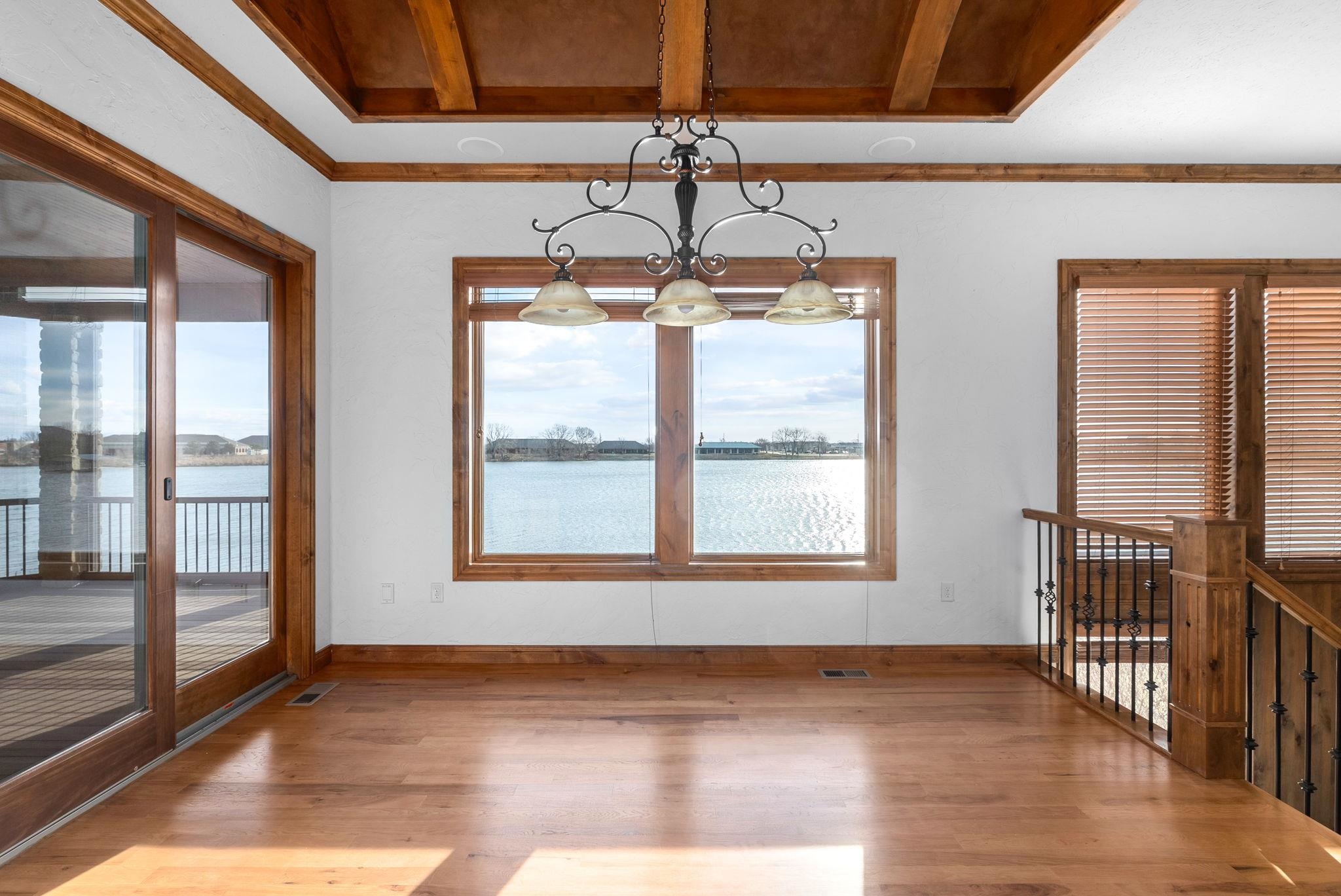 3510 N Beach Club Cir Property Photo 16