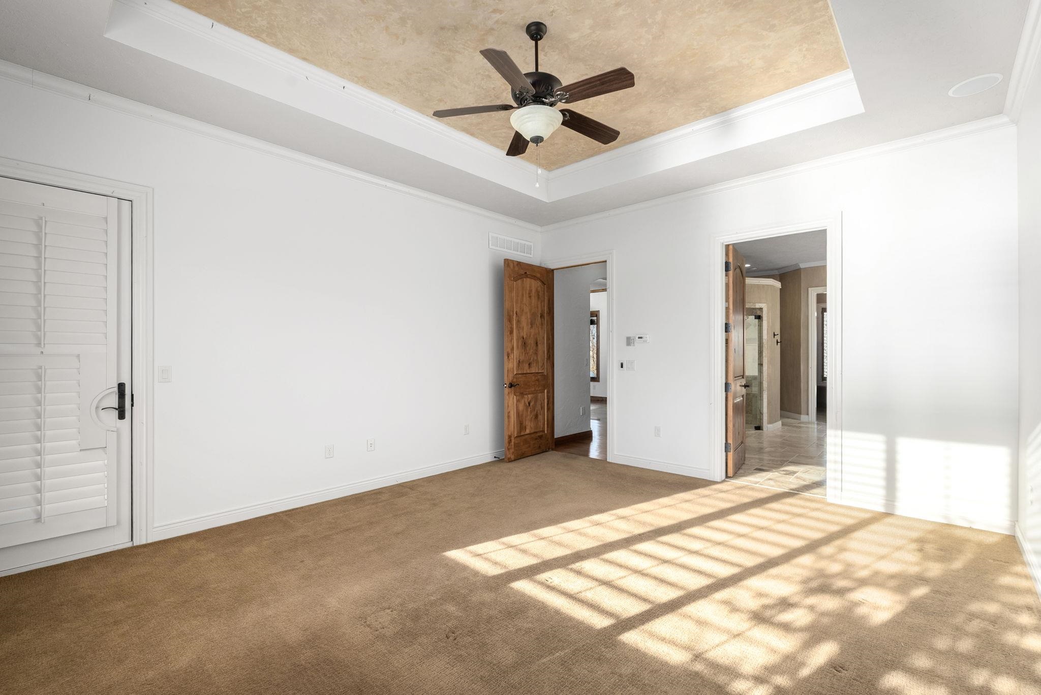 3510 N Beach Club Cir Property Photo 18