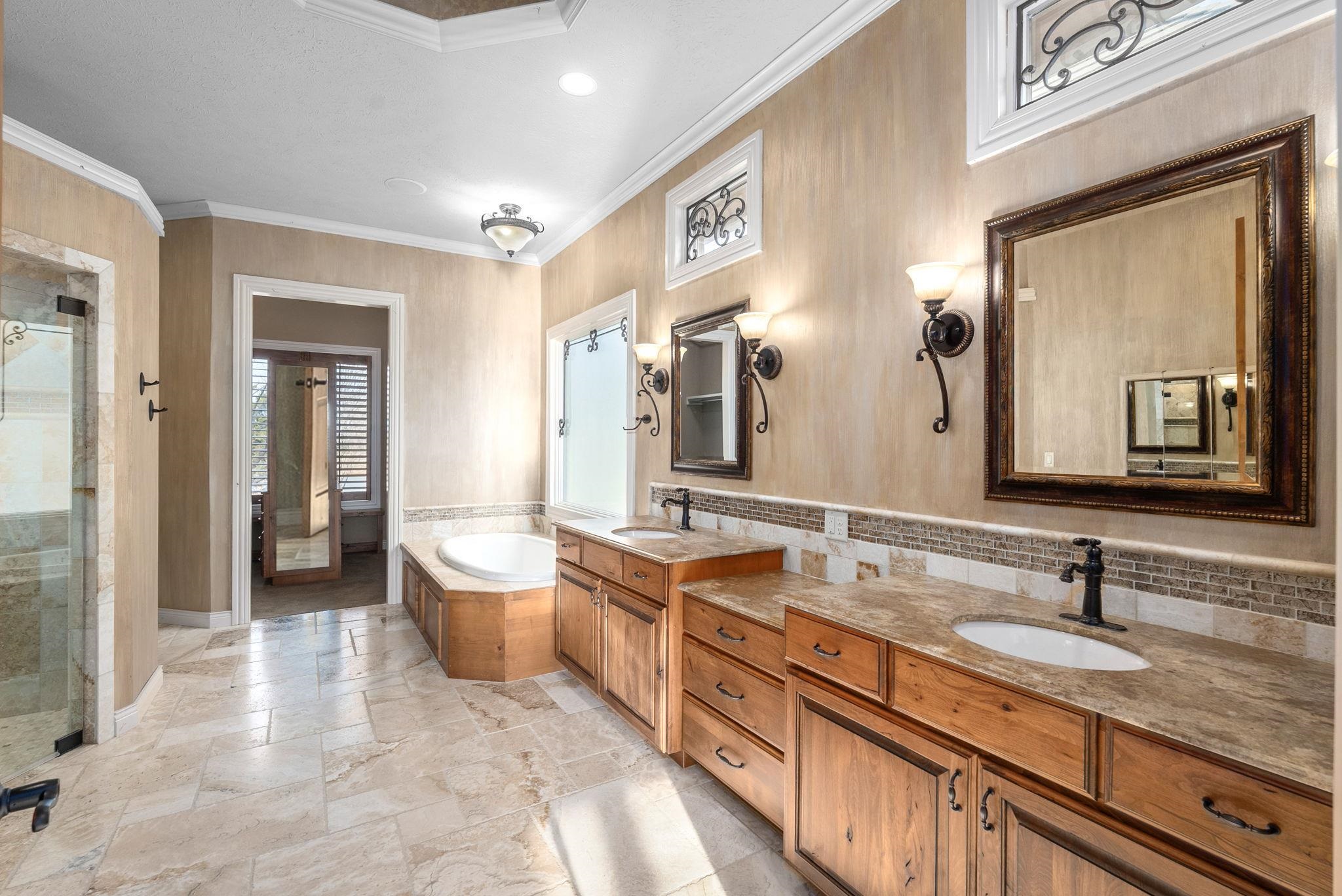 3510 N Beach Club Cir Property Photo 19