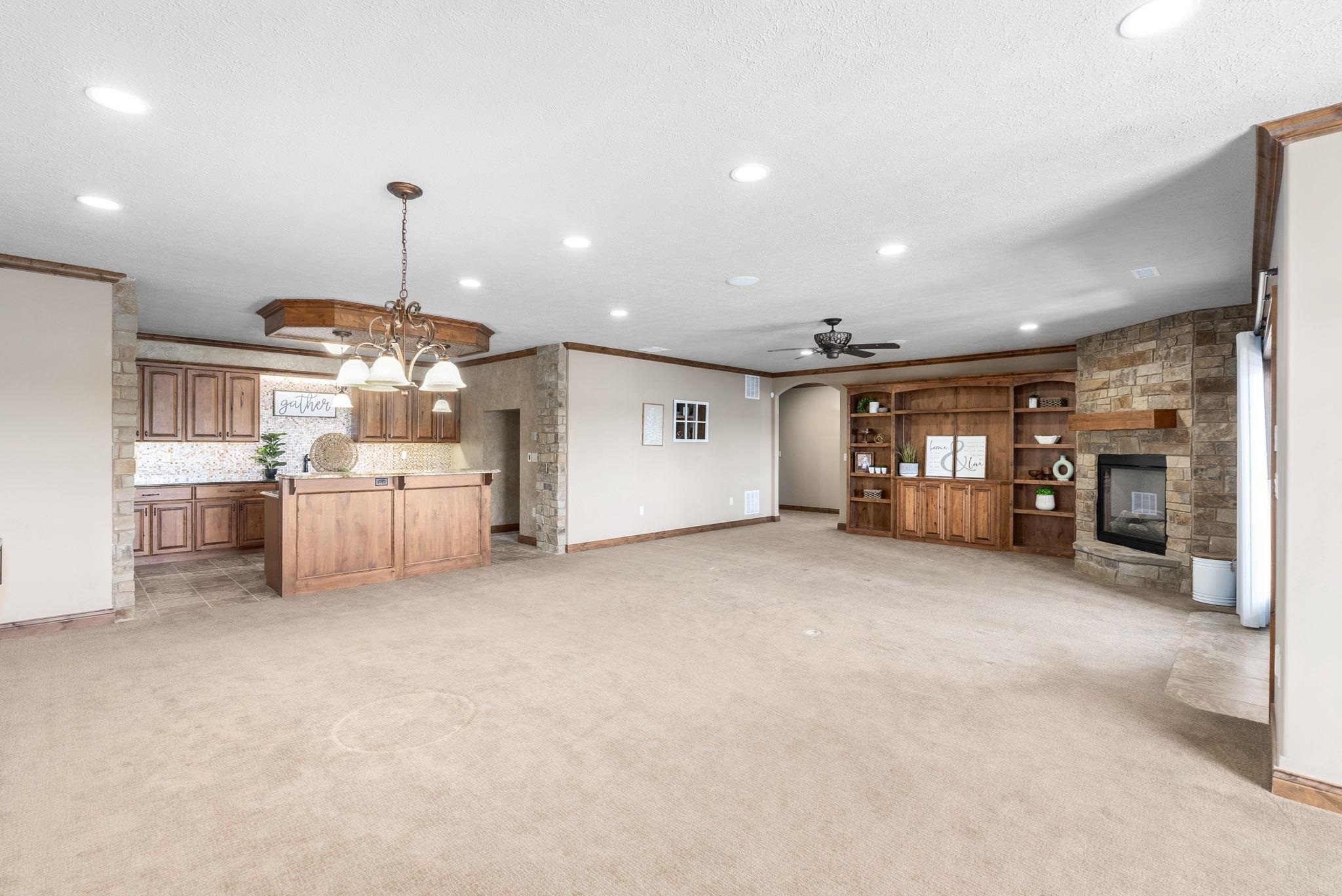 3510 N Beach Club Cir Property Photo 22
