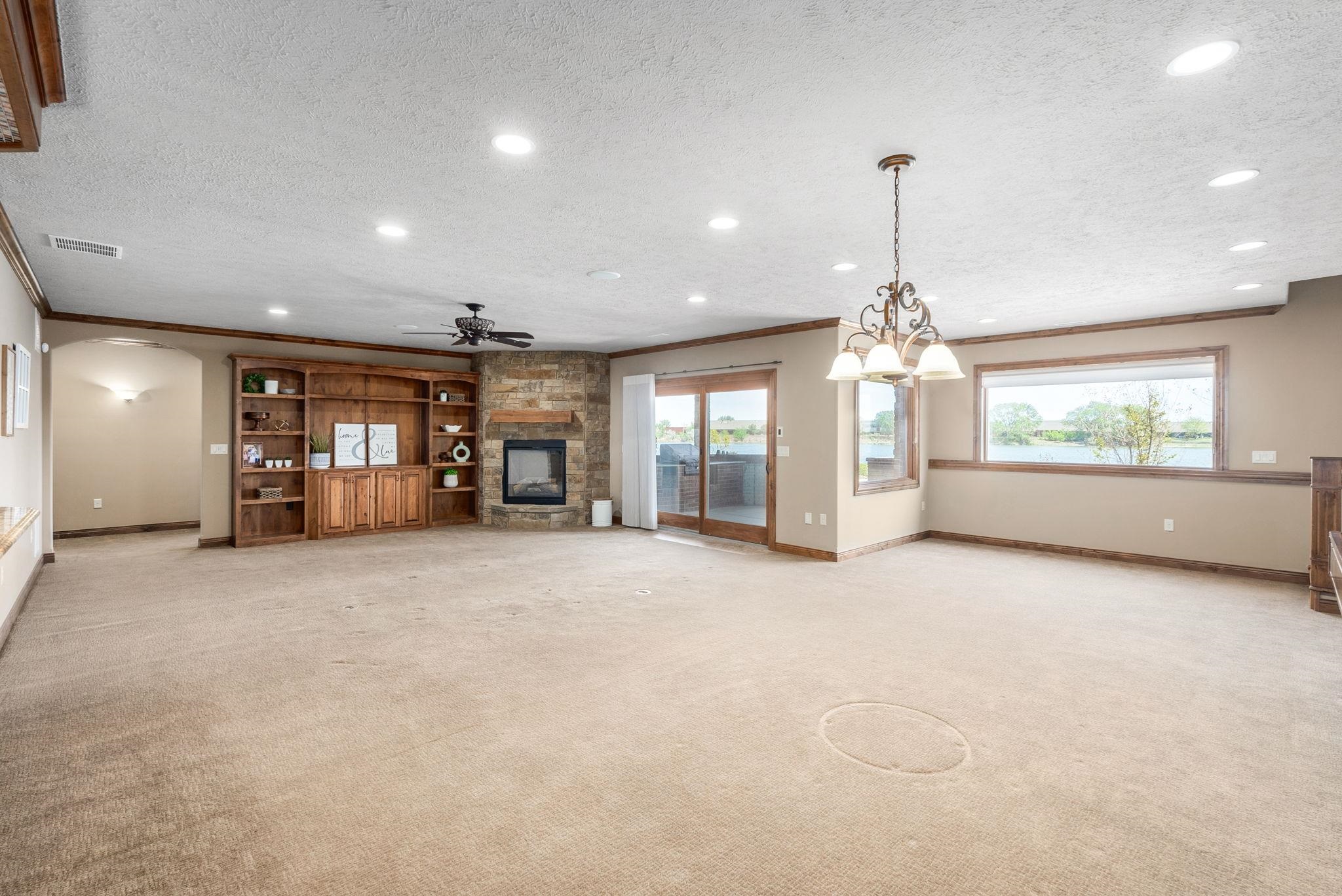 3510 N Beach Club Cir Property Photo 23