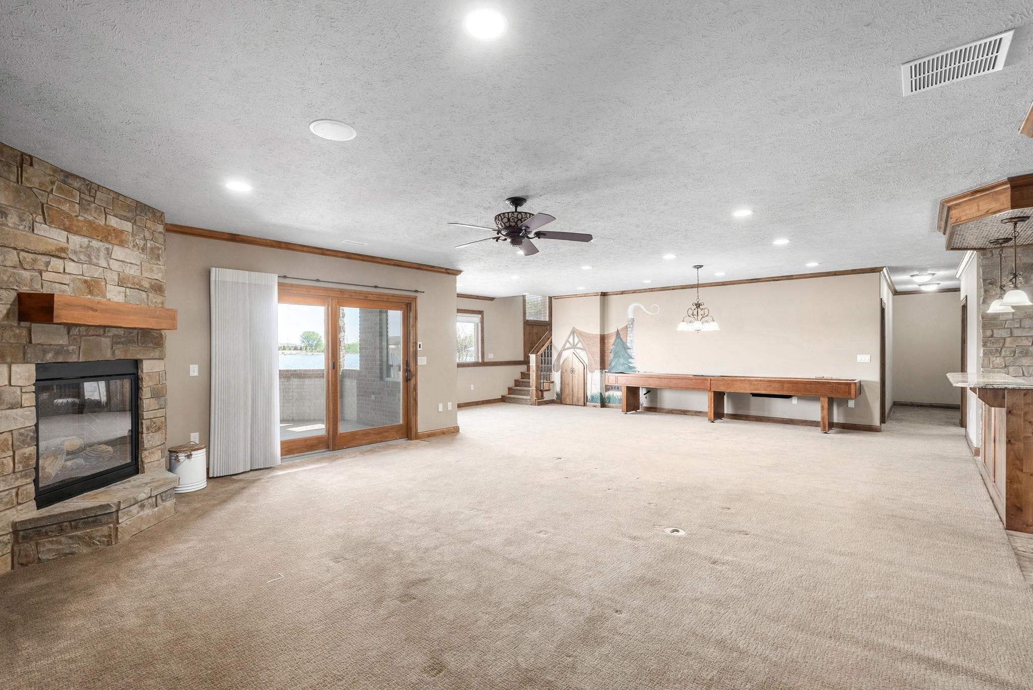 3510 N Beach Club Cir Property Photo 24