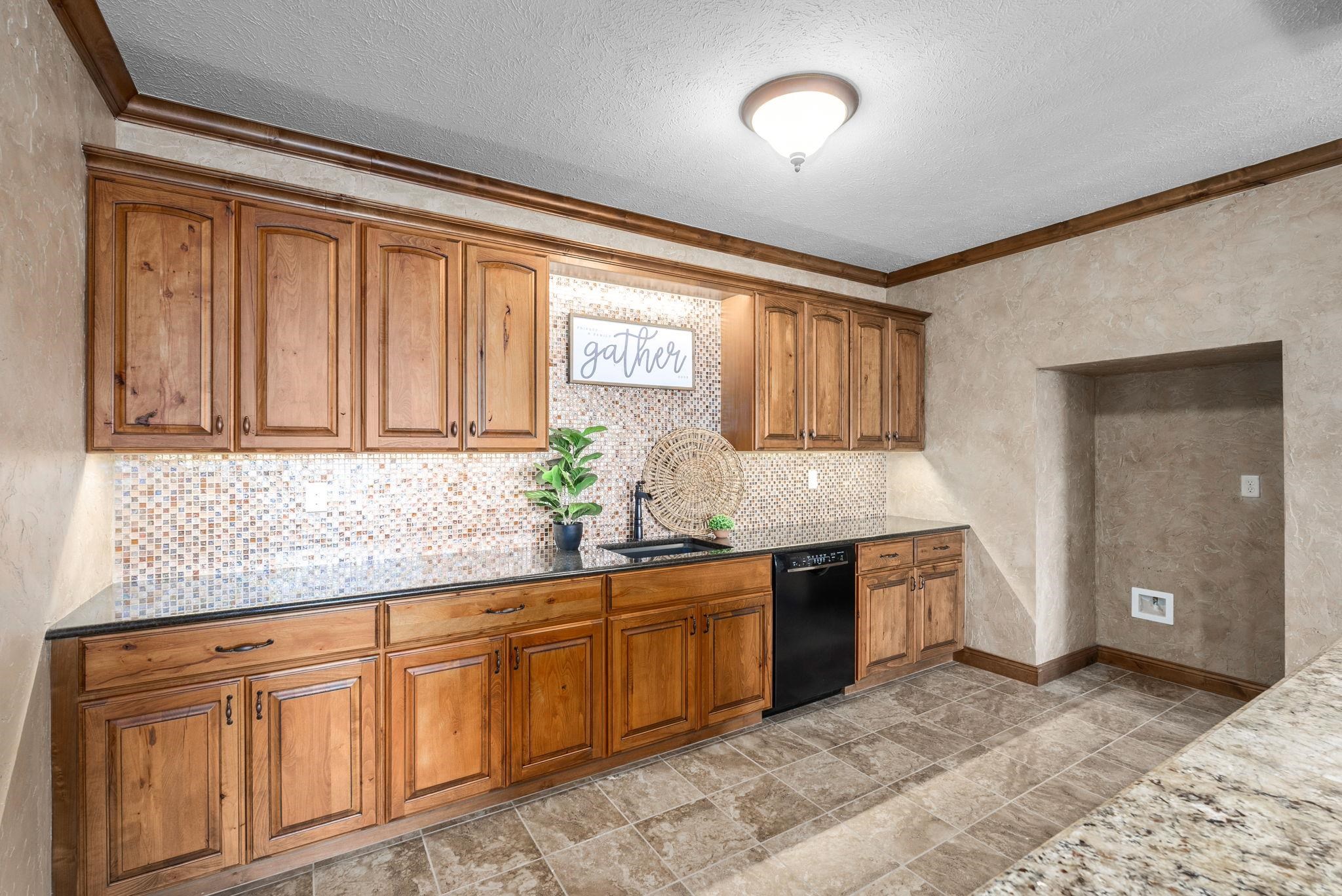 3510 N Beach Club Cir Property Photo 26