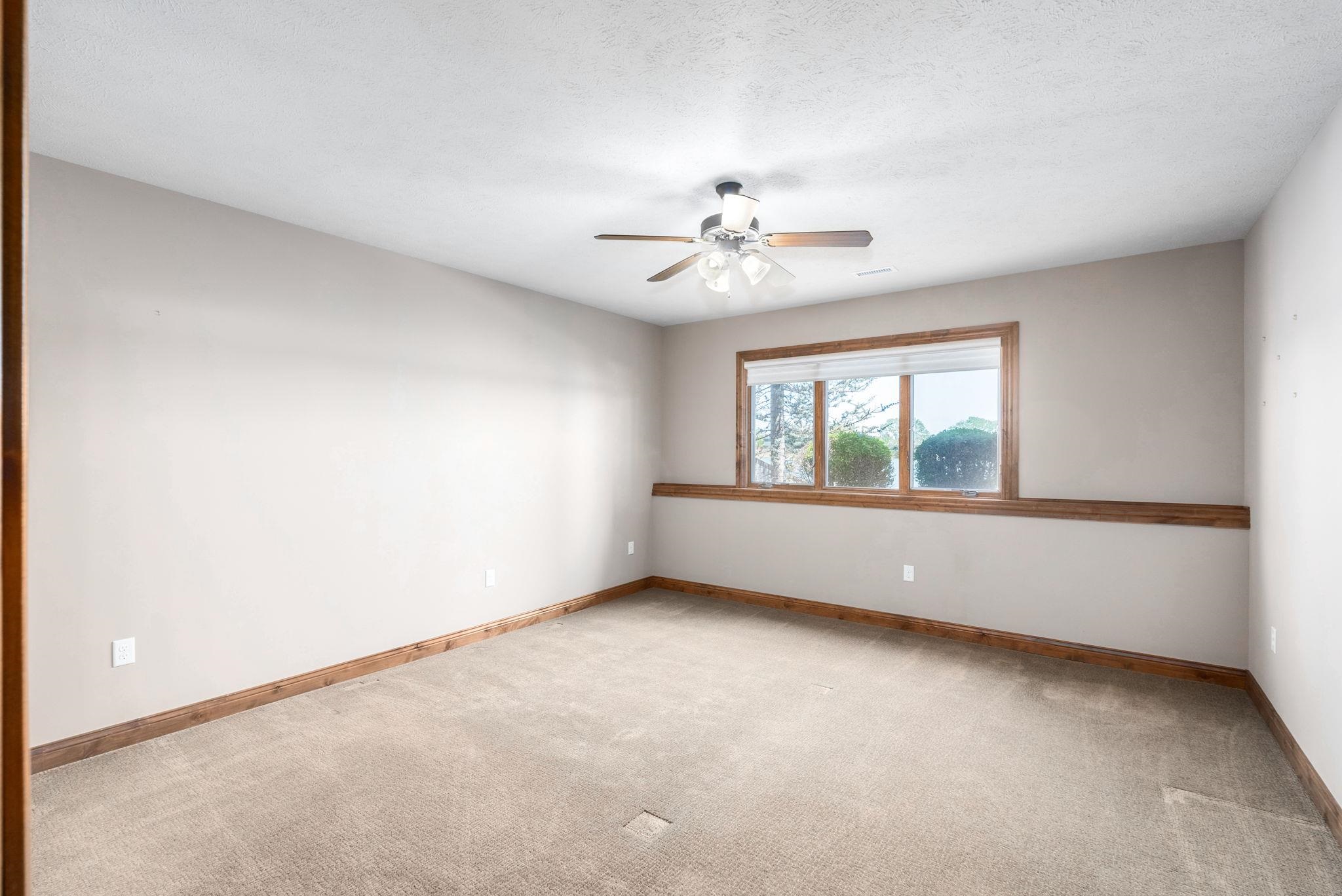 3510 N Beach Club Cir Property Photo 27