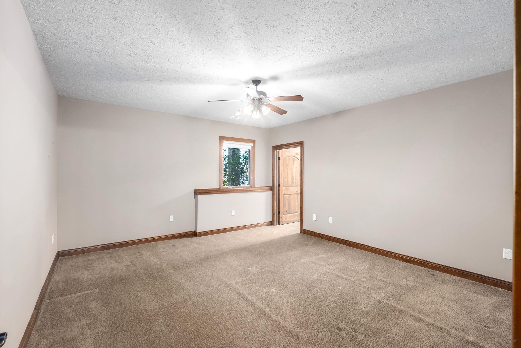 3510 N Beach Club Cir Property Photo 28
