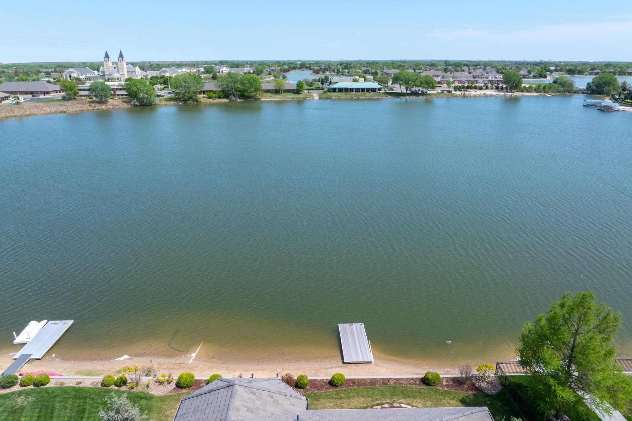 3510 N Beach Club Cir Property Photo 31