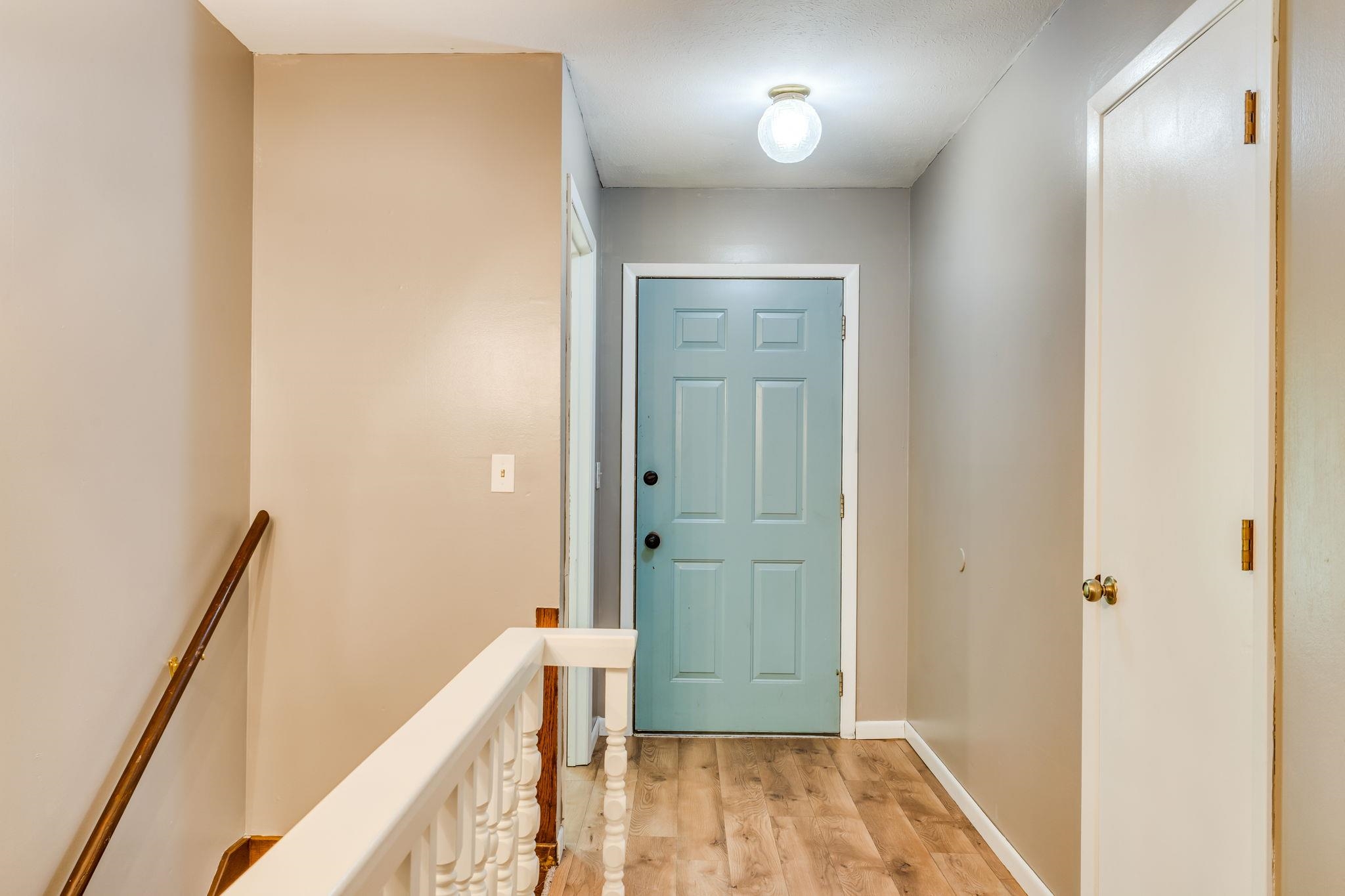 7311 W Suncrest Property Photo 6