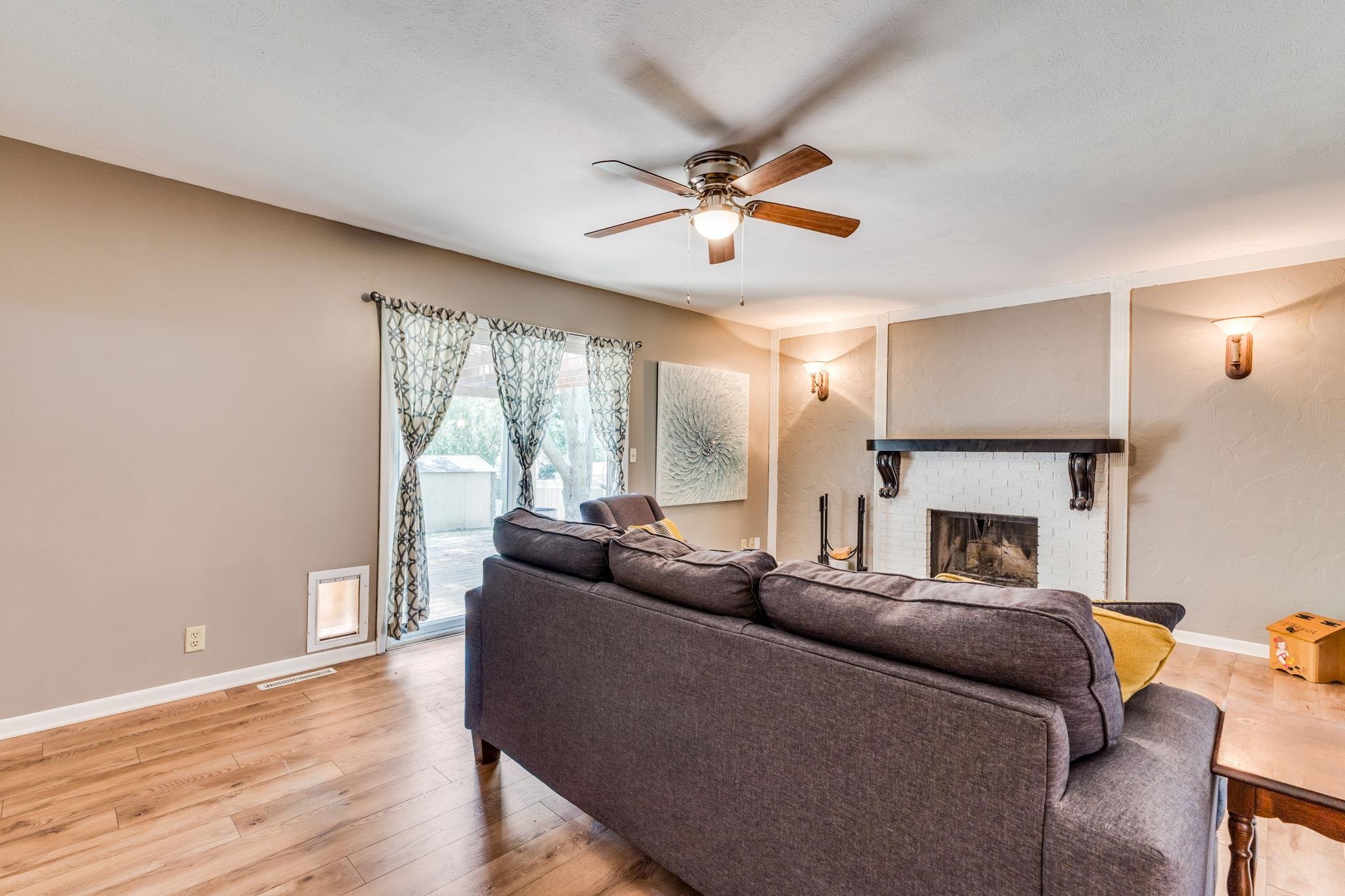7311 W Suncrest Property Photo 7