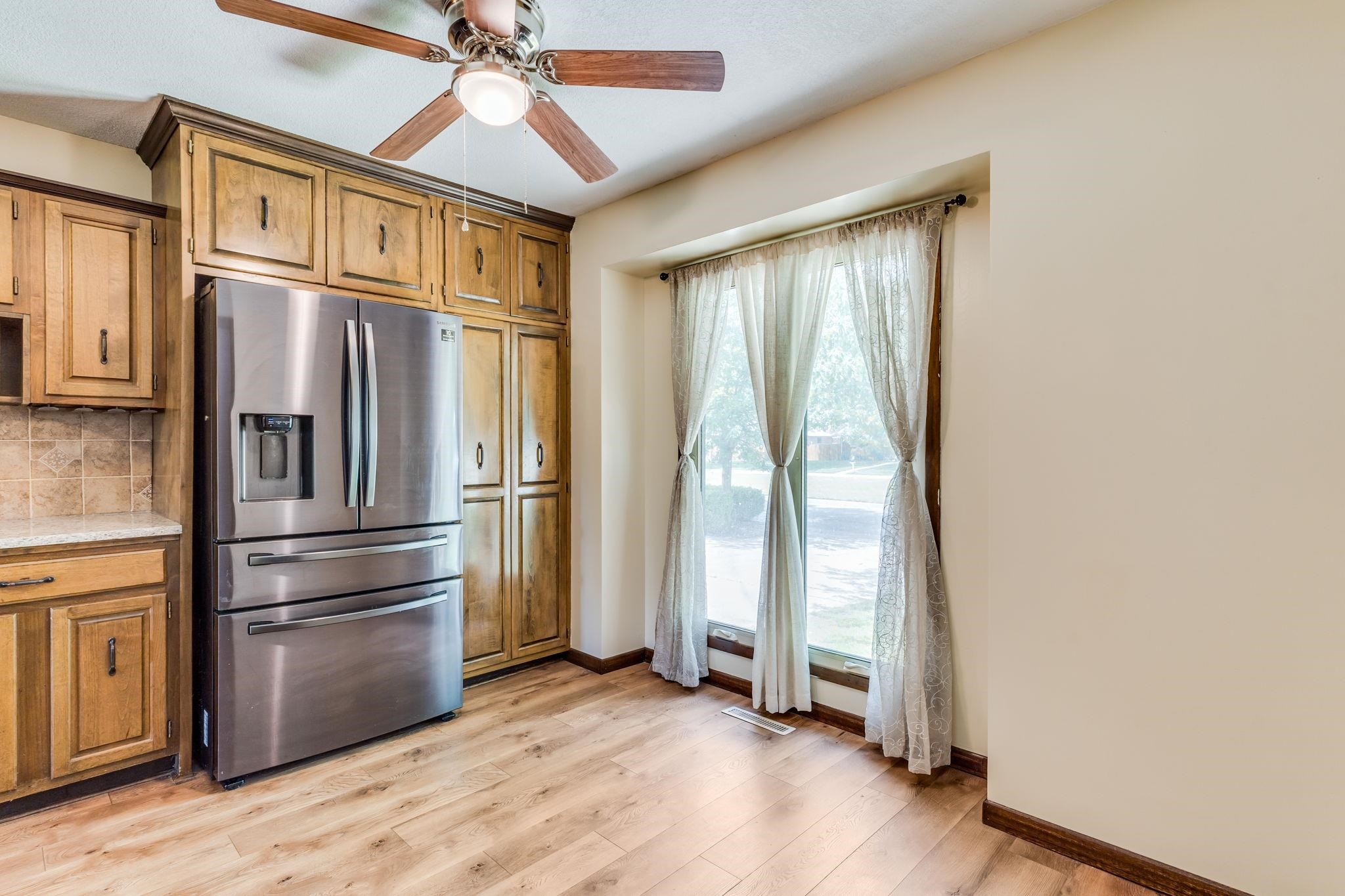 7311 W Suncrest Property Photo 13
