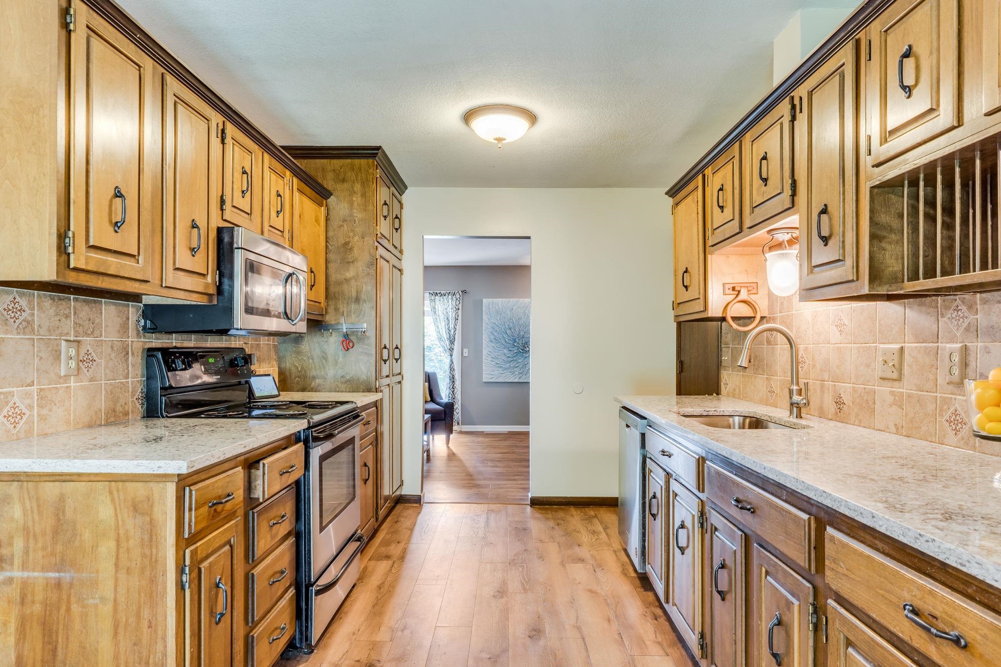 7311 W Suncrest Property Photo 14