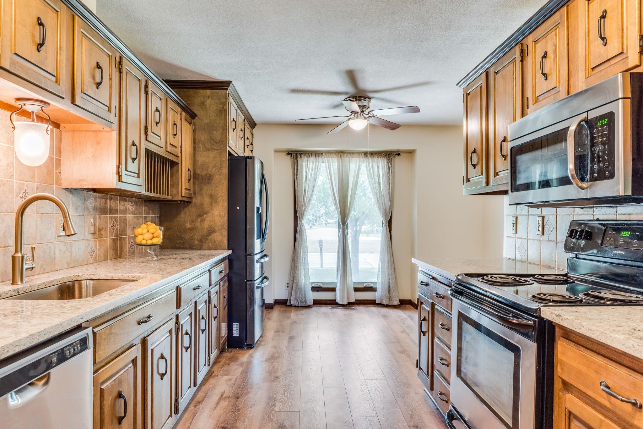 7311 W Suncrest Property Photo 15