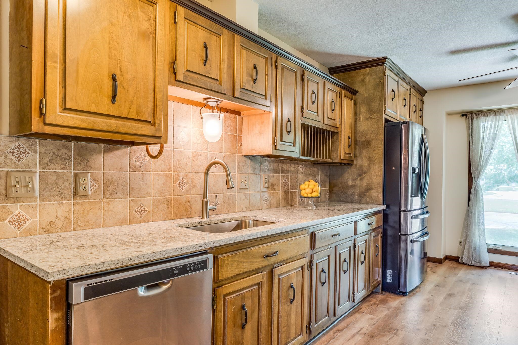 7311 W Suncrest Property Photo 16