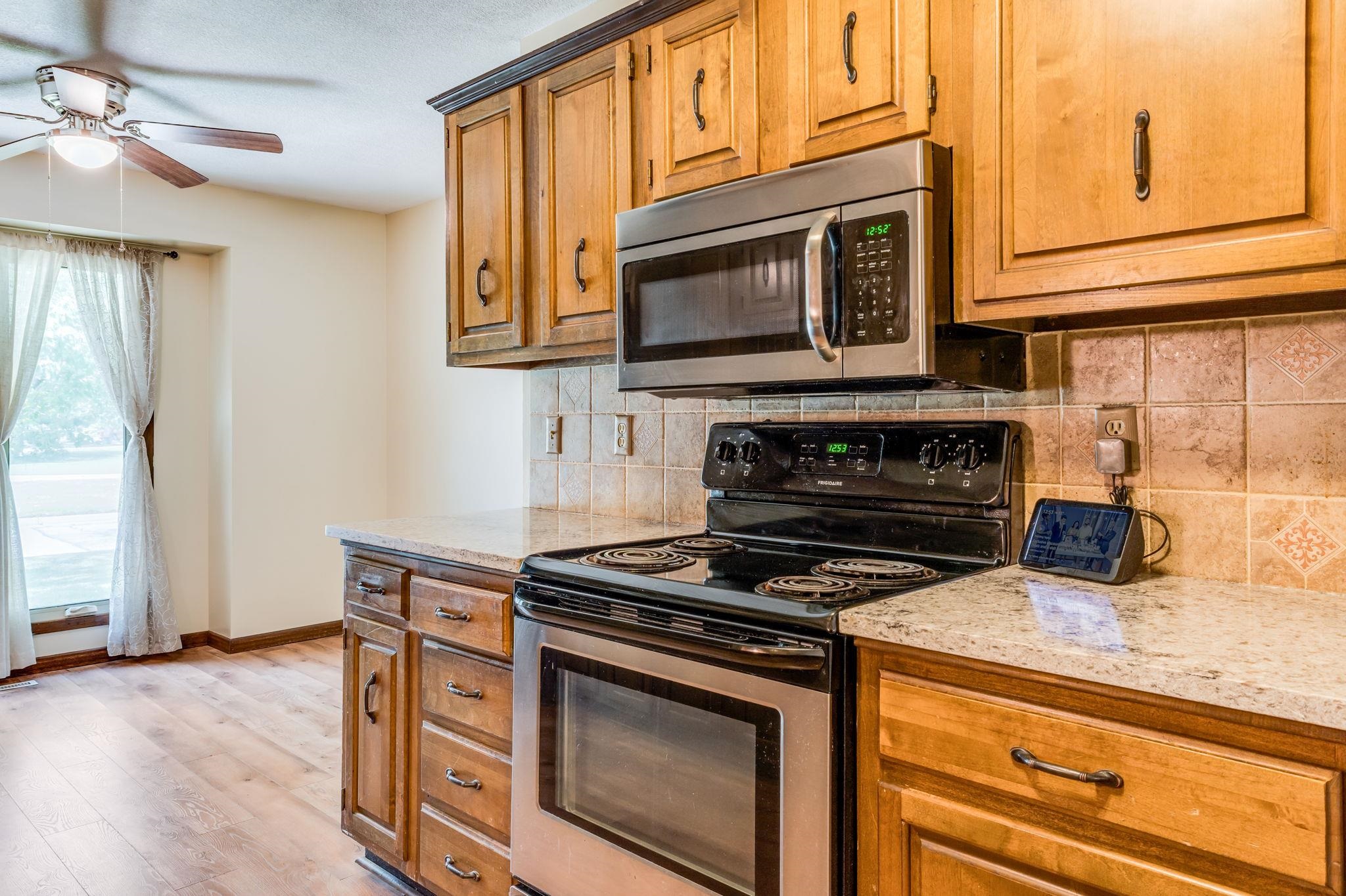 7311 W Suncrest Property Photo 17
