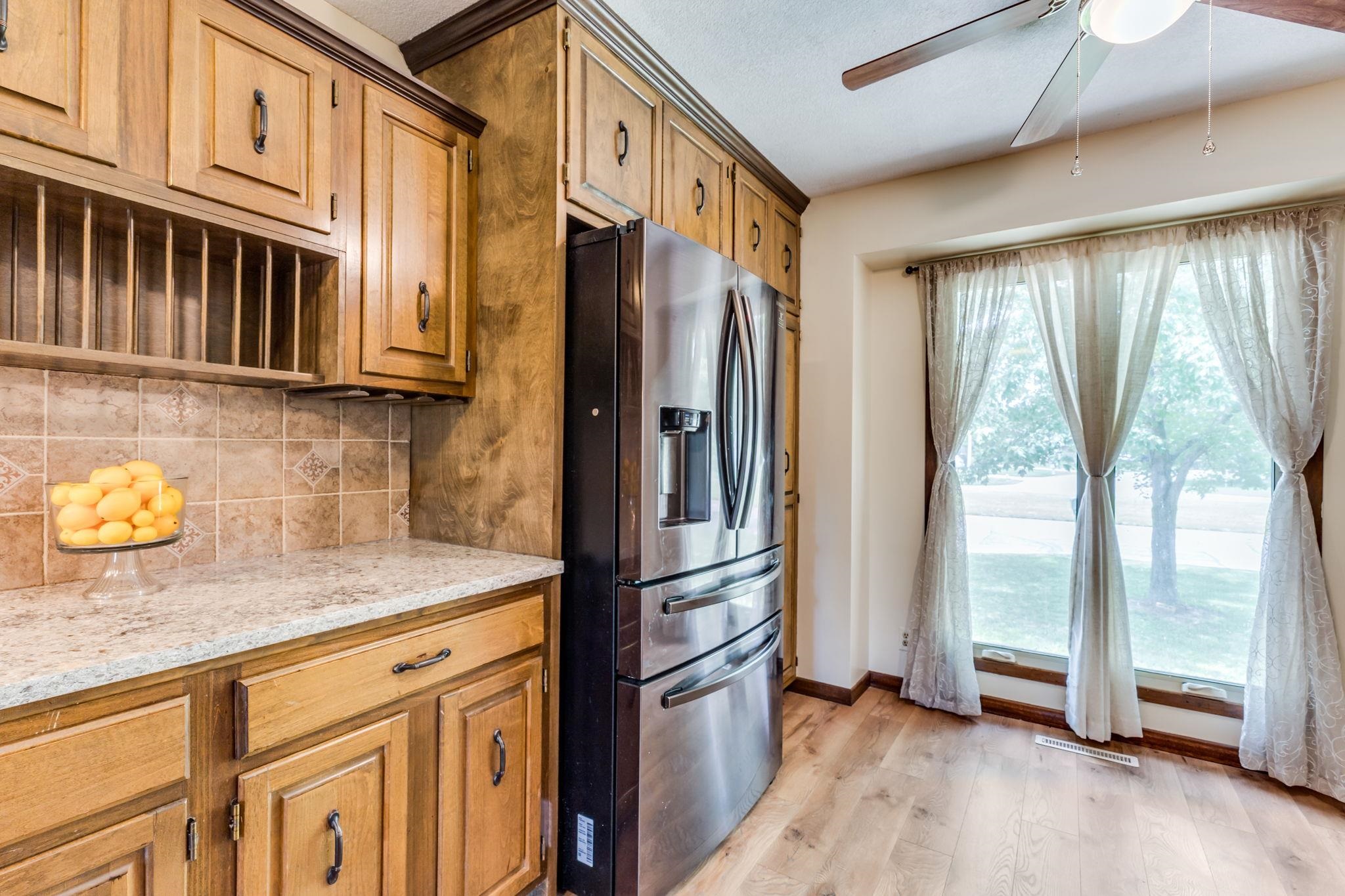 7311 W Suncrest Property Photo 18