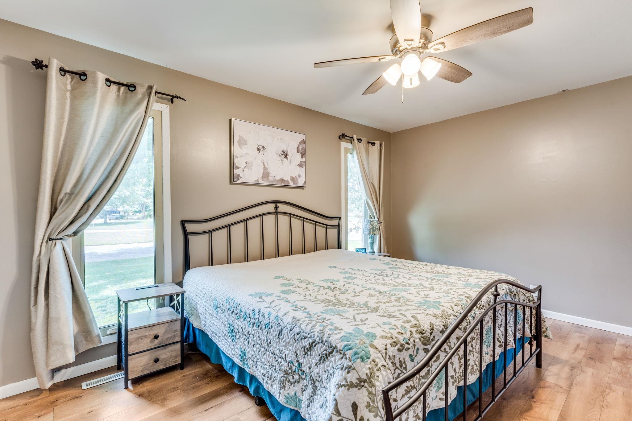 7311 W Suncrest Property Photo 19