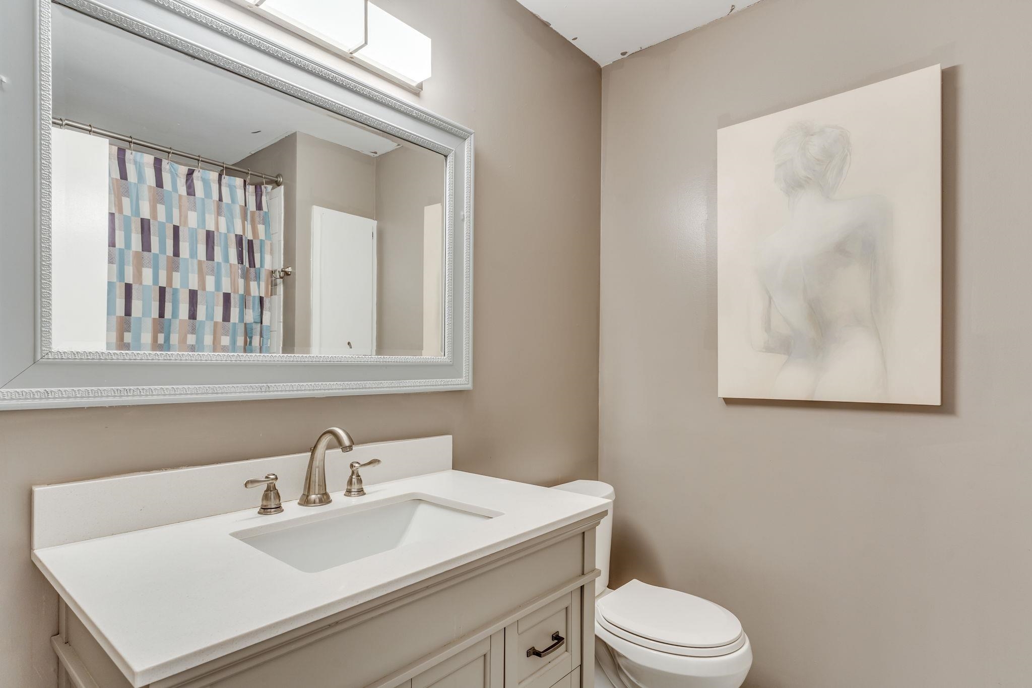 7311 W Suncrest Property Photo 24