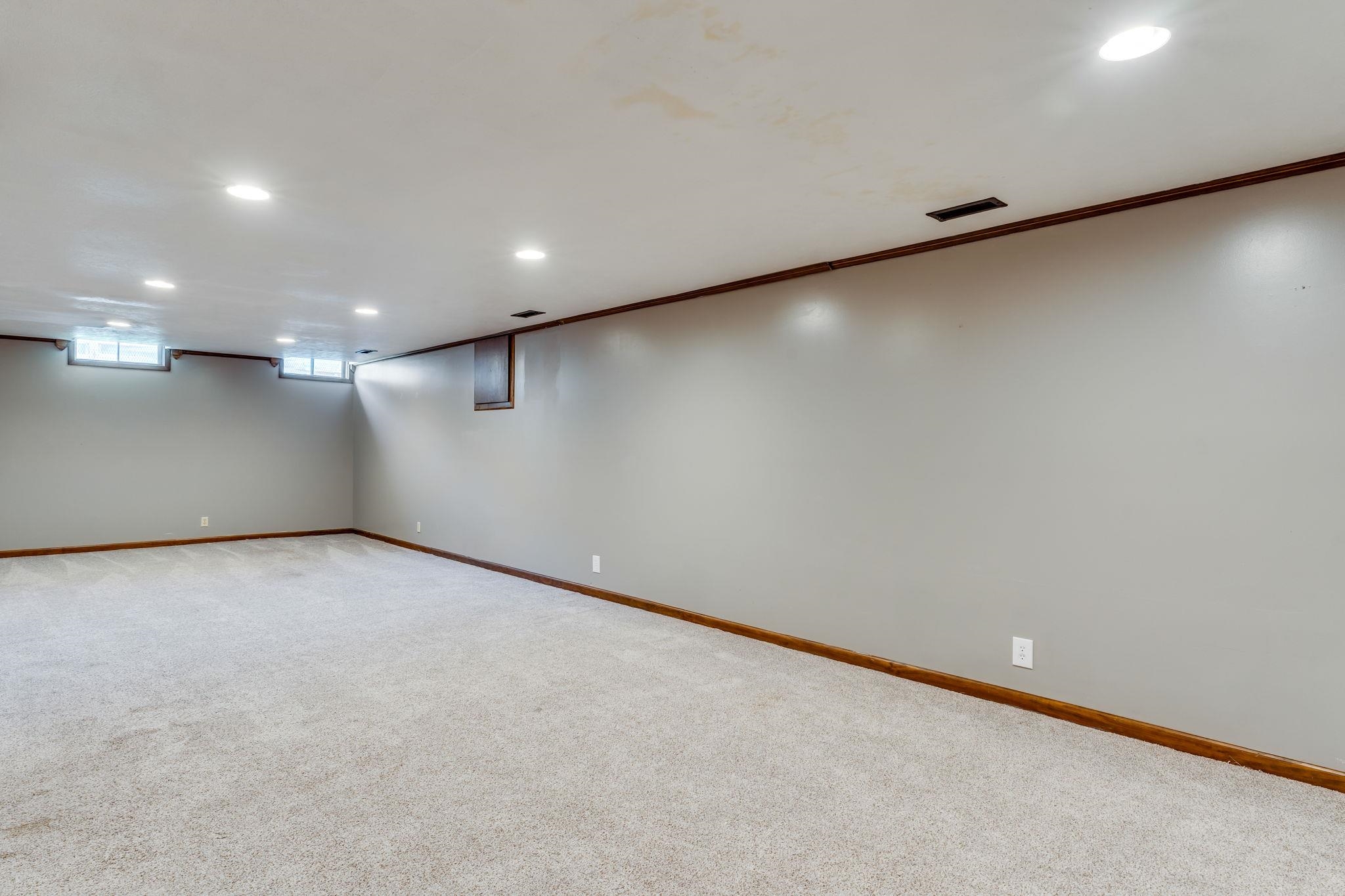 7311 W Suncrest Property Photo 25