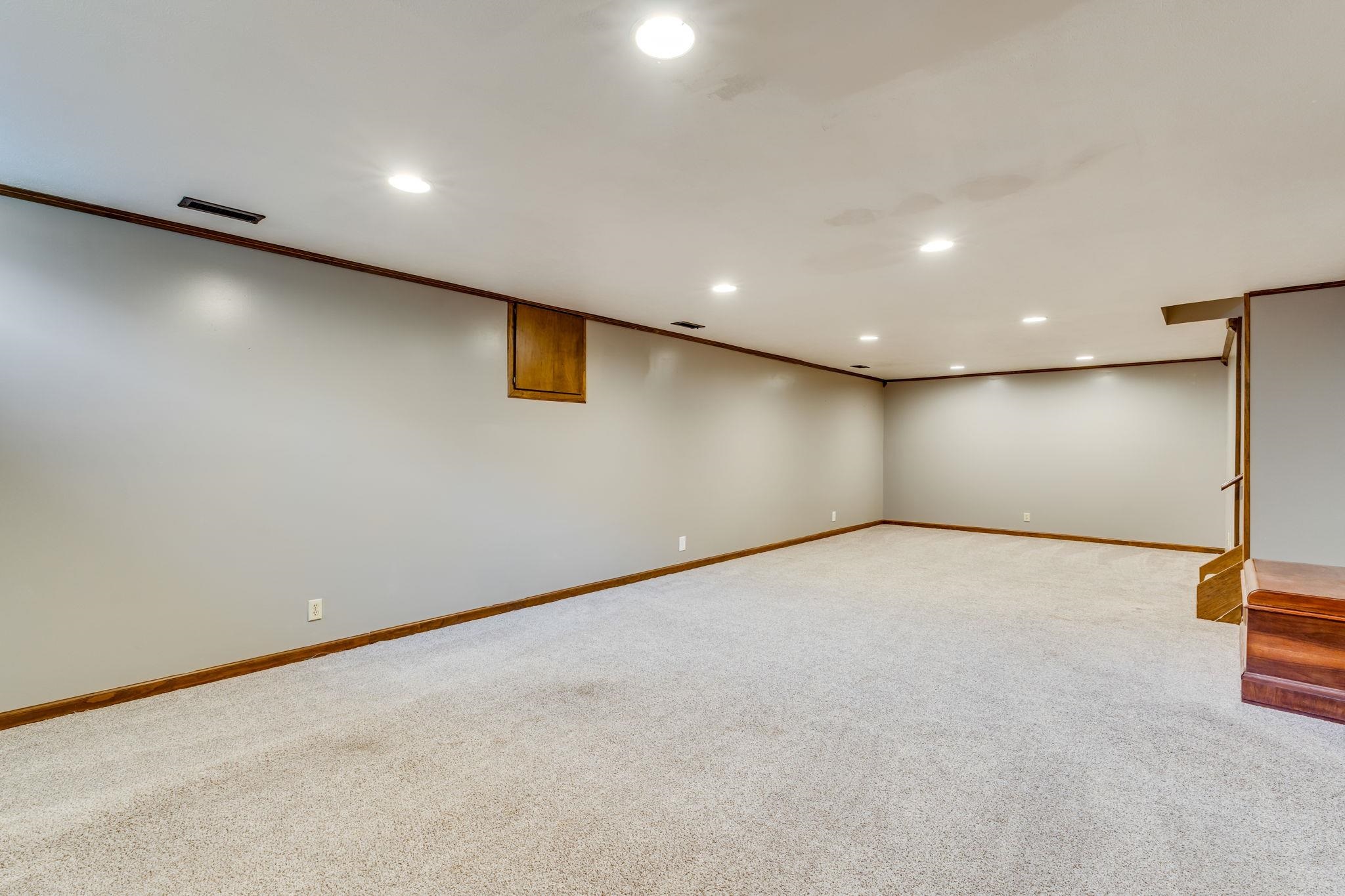 7311 W Suncrest Property Photo 27