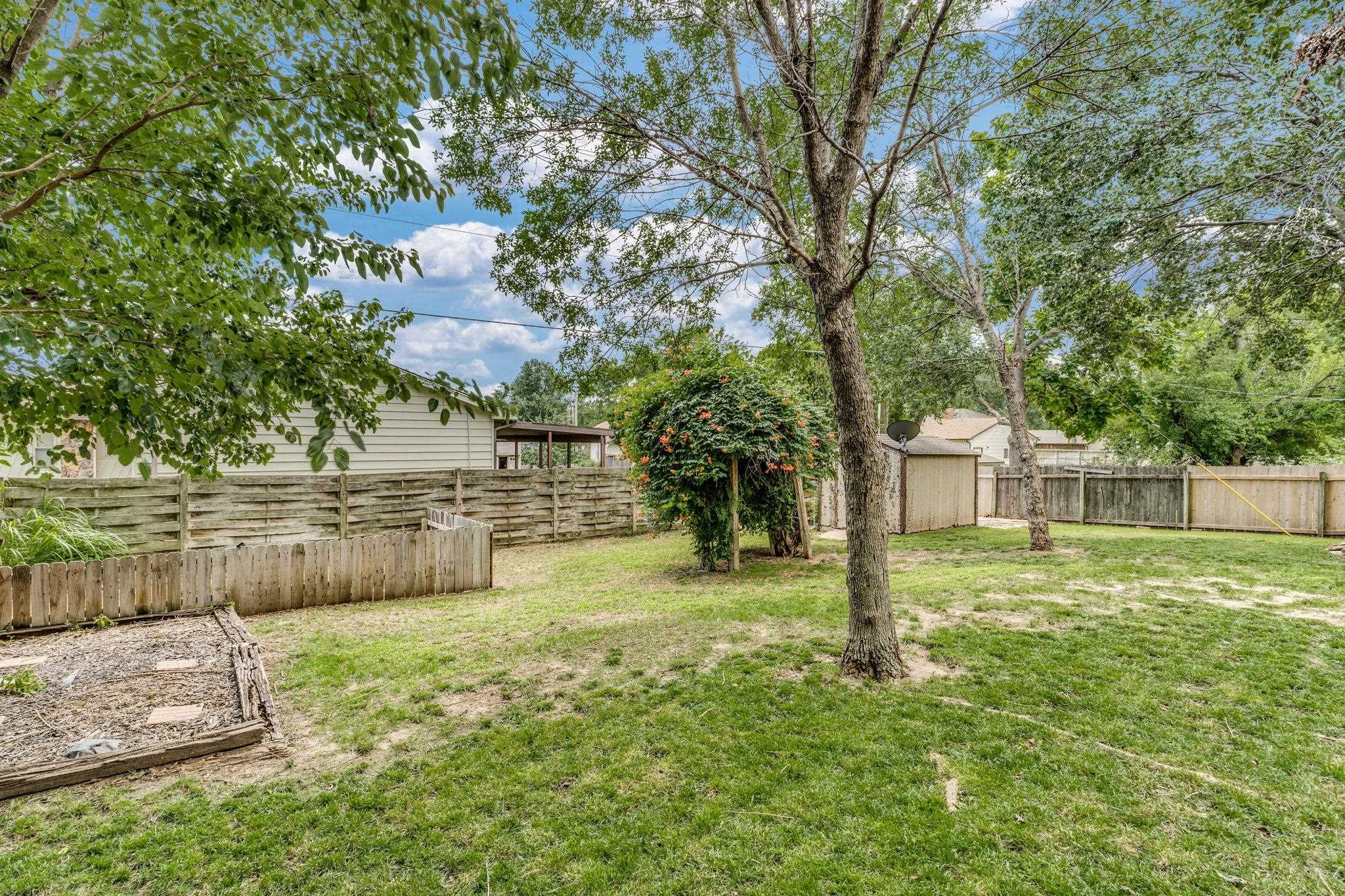 7311 W Suncrest Property Photo 28