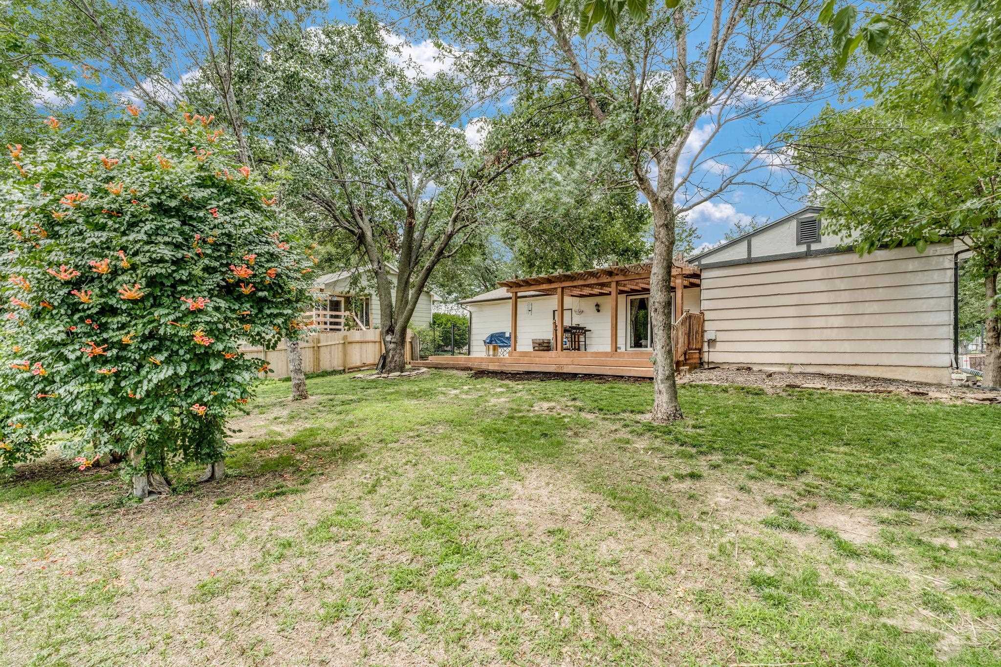 7311 W Suncrest Property Photo 30