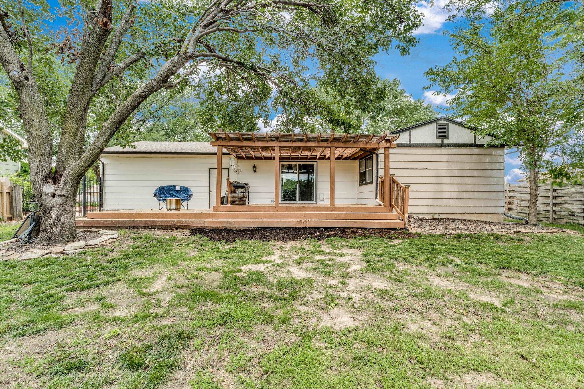 7311 W Suncrest Property Photo 31