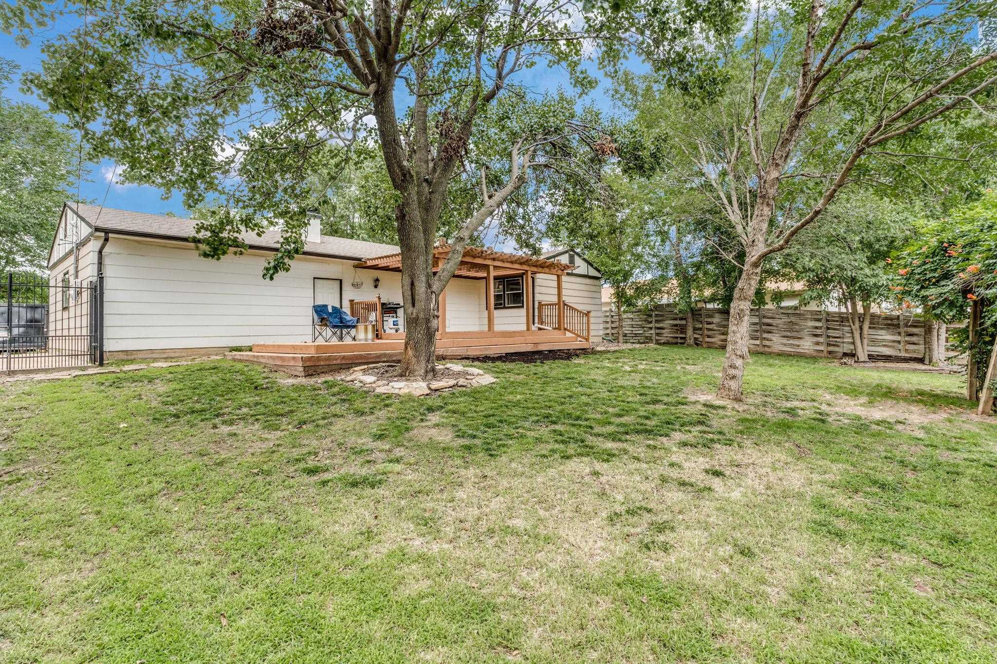 7311 W Suncrest Property Photo 32