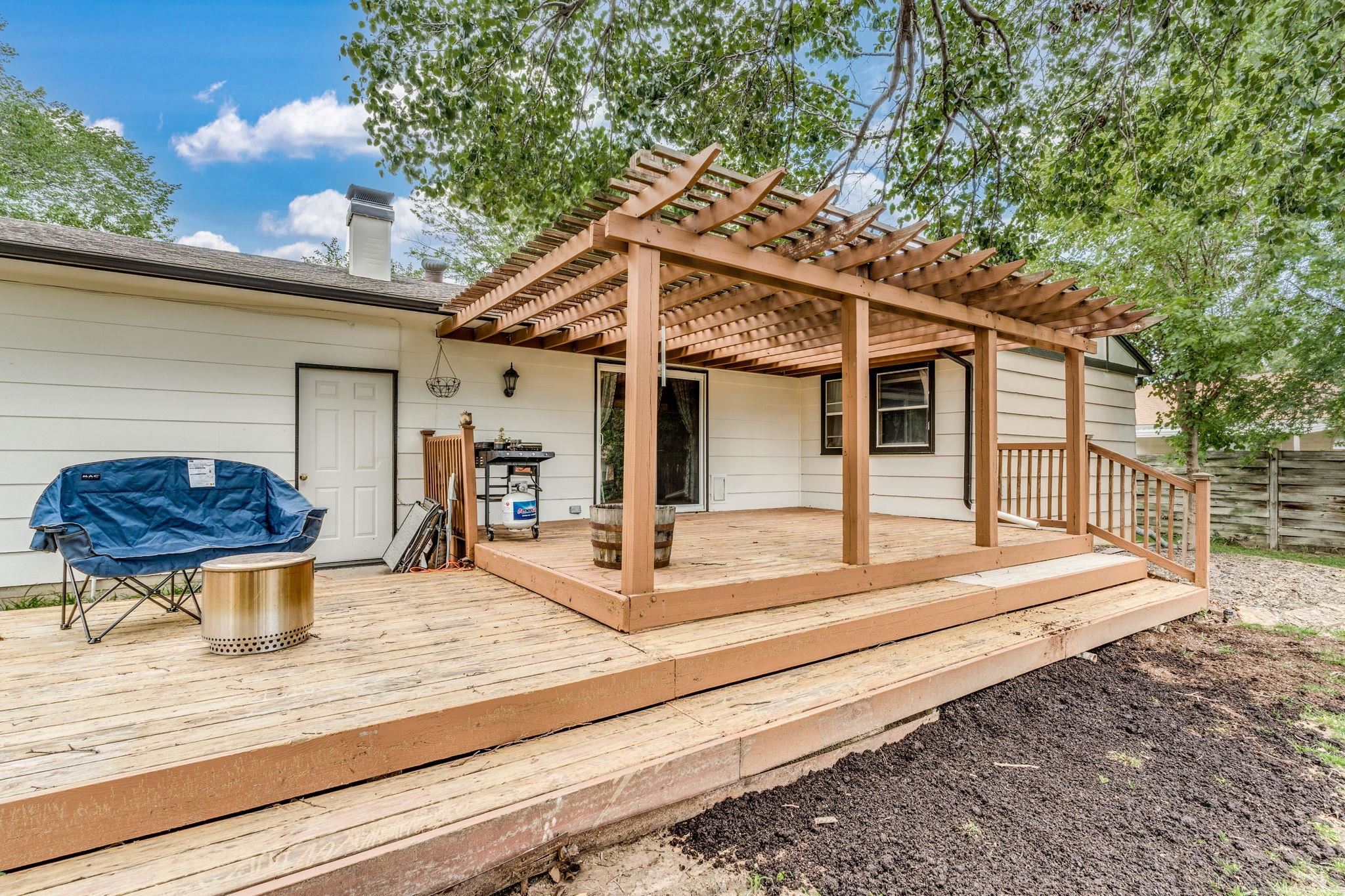 7311 W Suncrest Property Photo 33