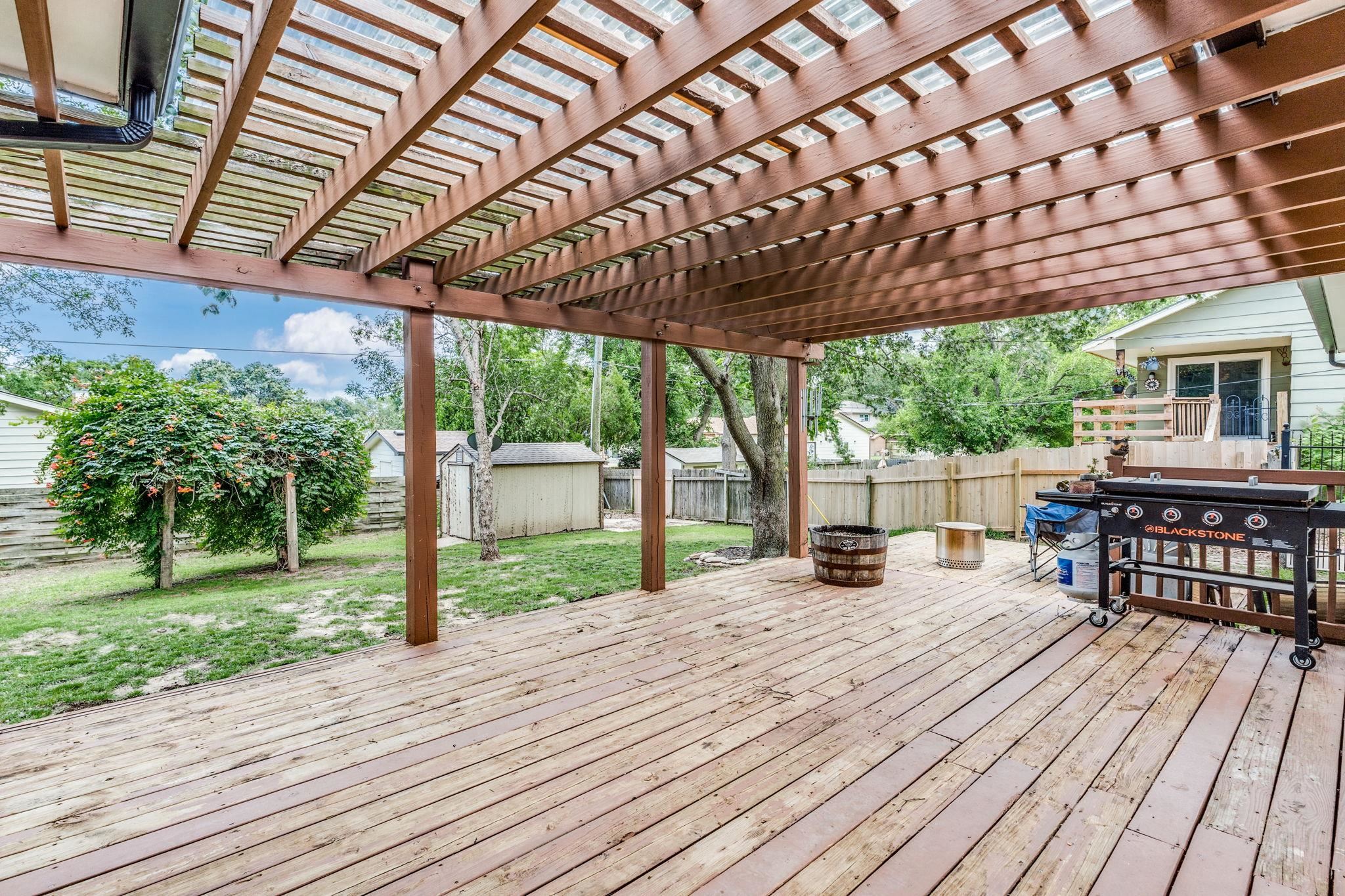 7311 W Suncrest Property Photo 34