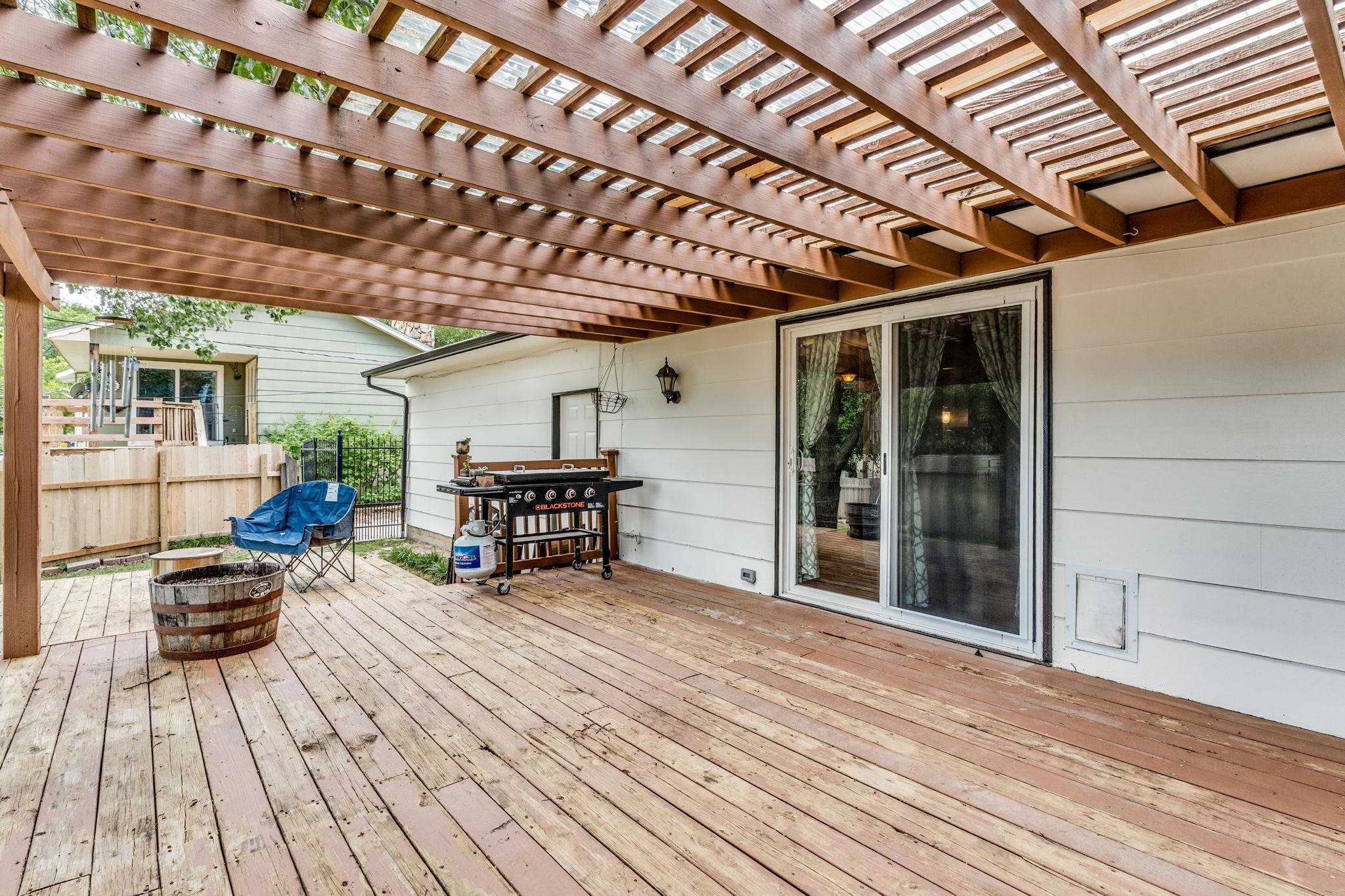7311 W Suncrest Property Photo 35