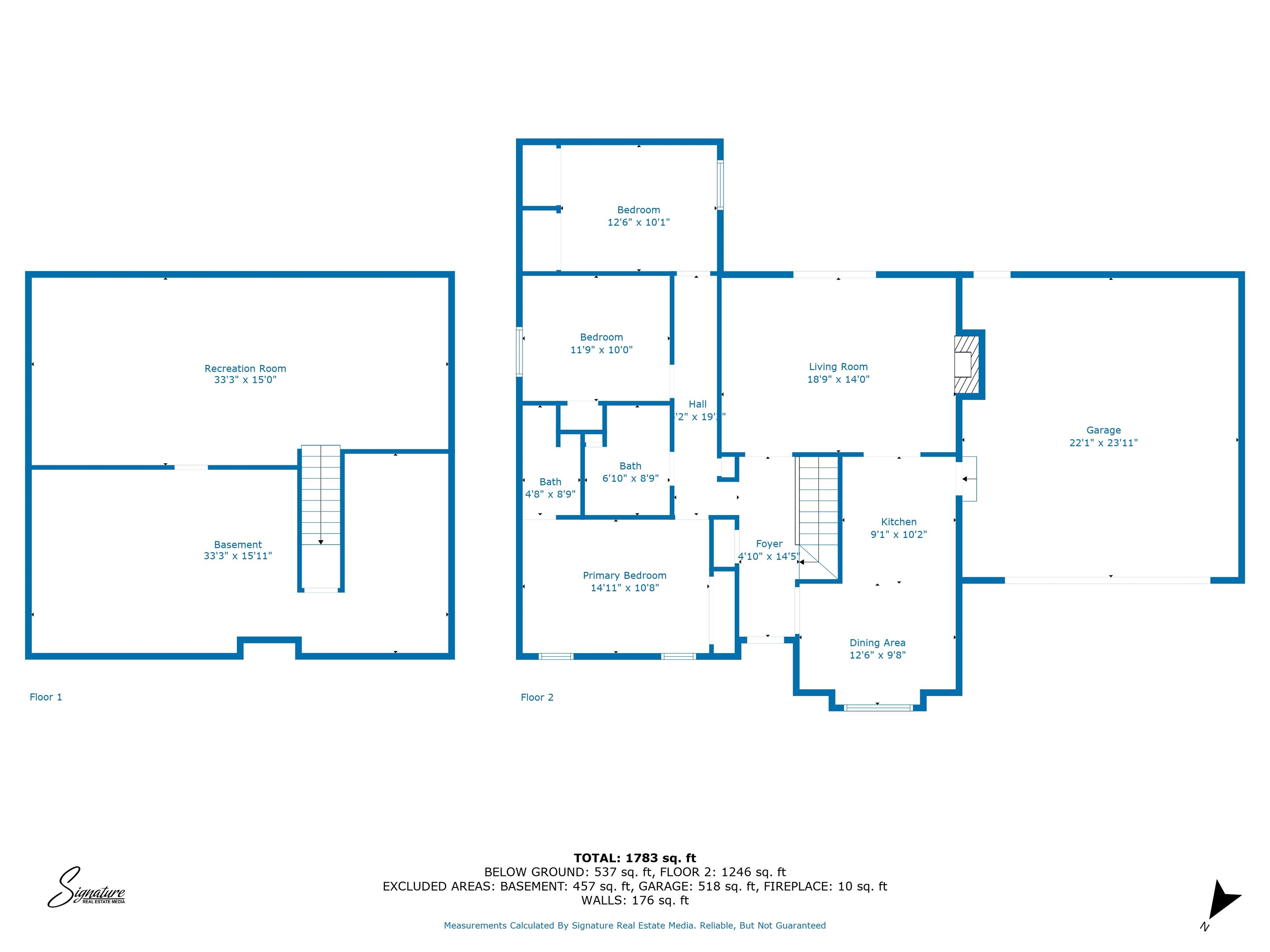 7311 W Suncrest Property Photo 36
