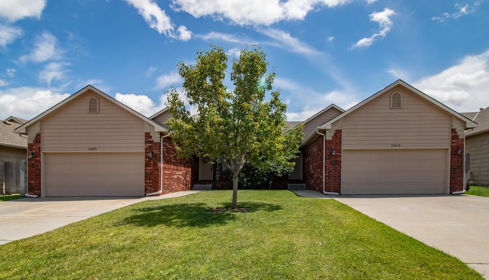 12613 E Willowgreen Property Photo 1