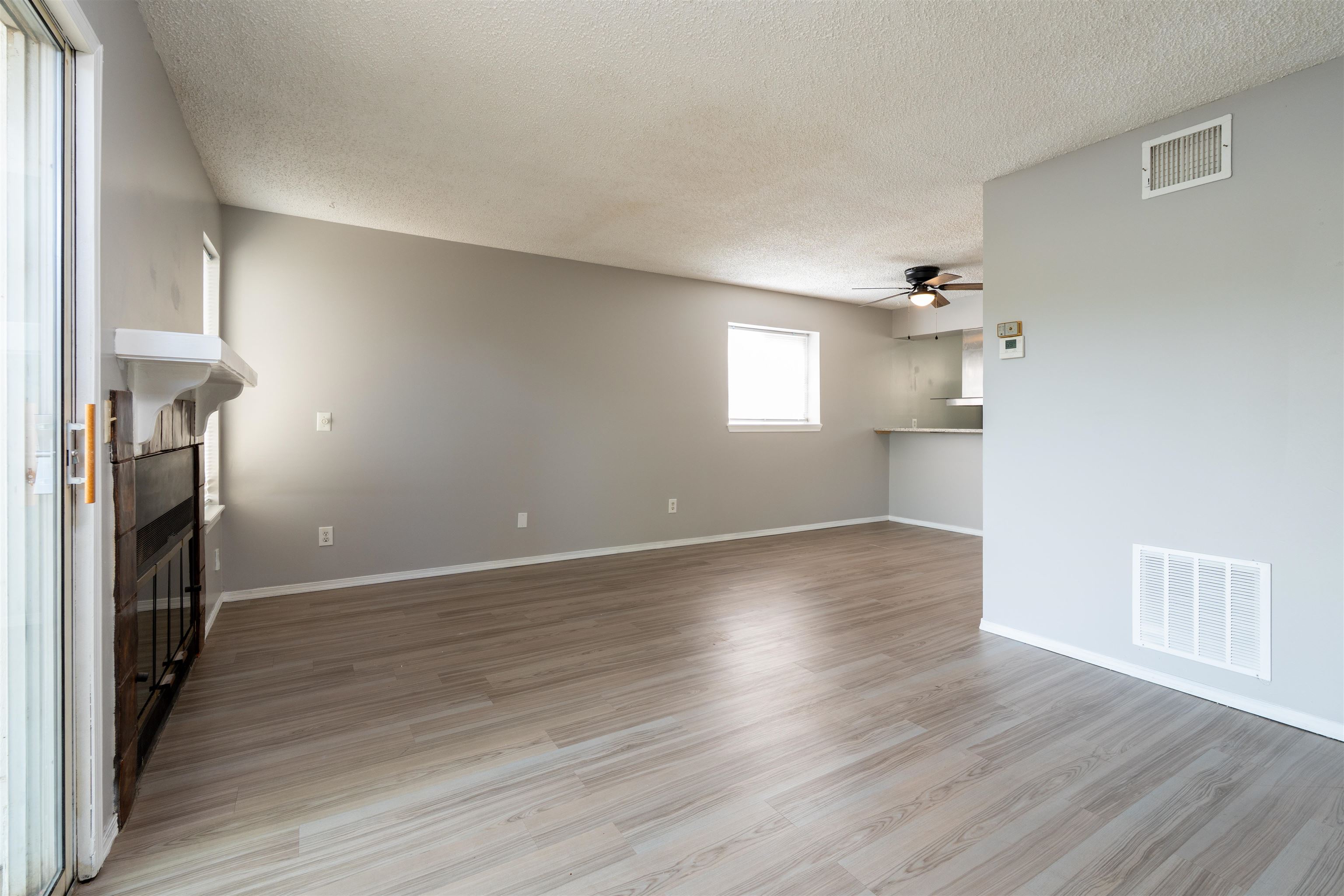 5480 S Gold St, Unit 500 Property Photo 8