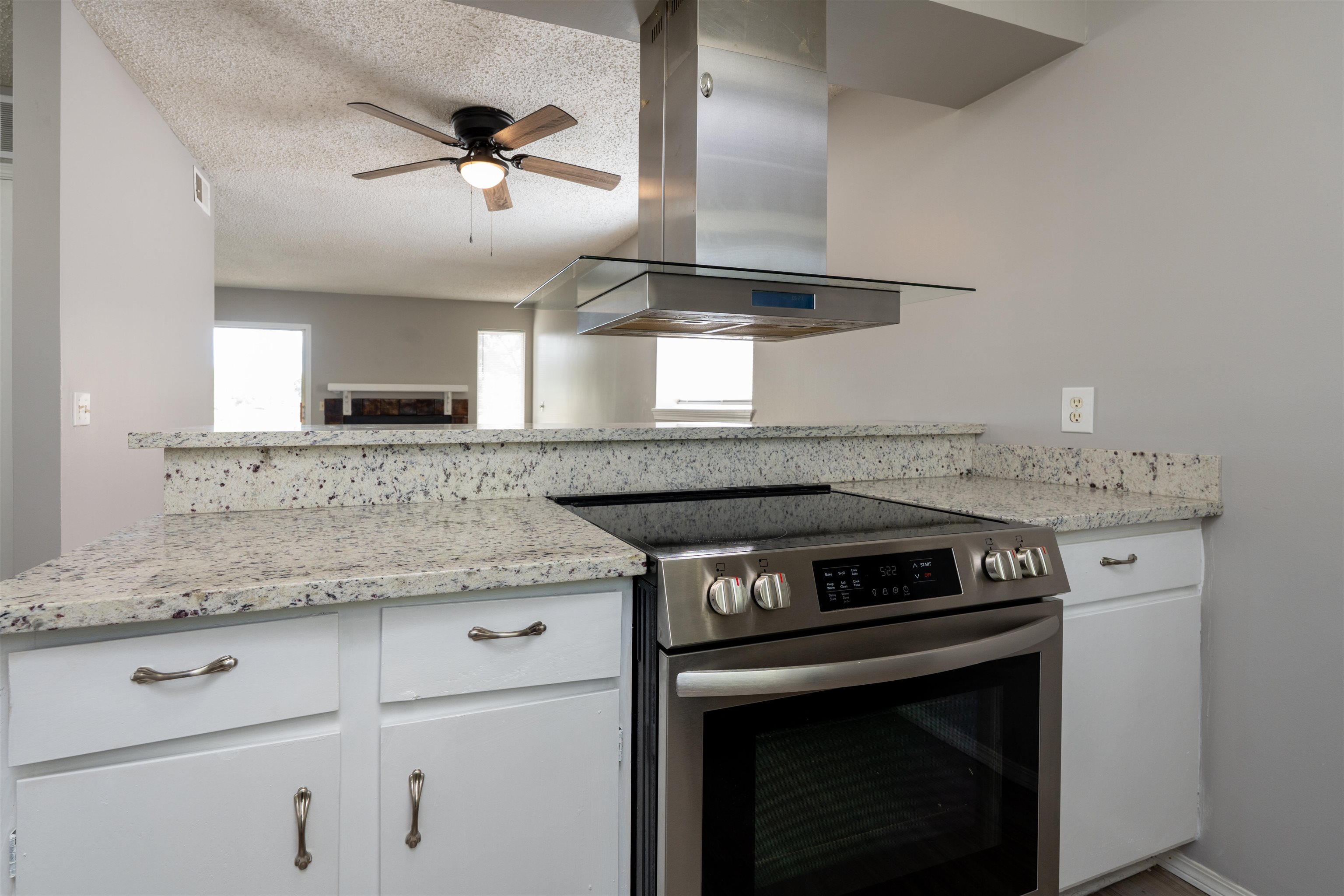 5480 S Gold St, Unit 500 Property Photo 13