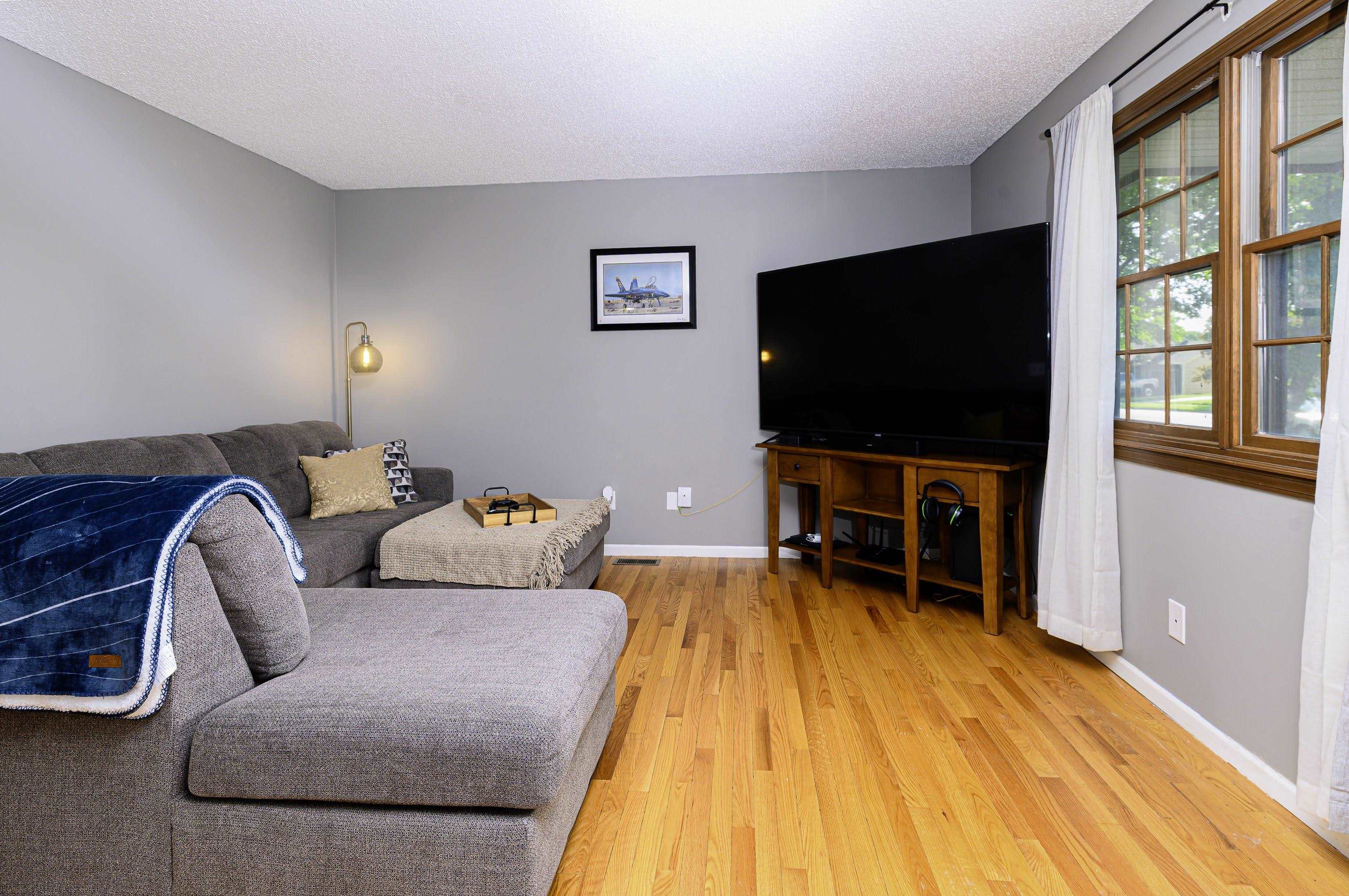 201 Swanee Dr Property Photo 4