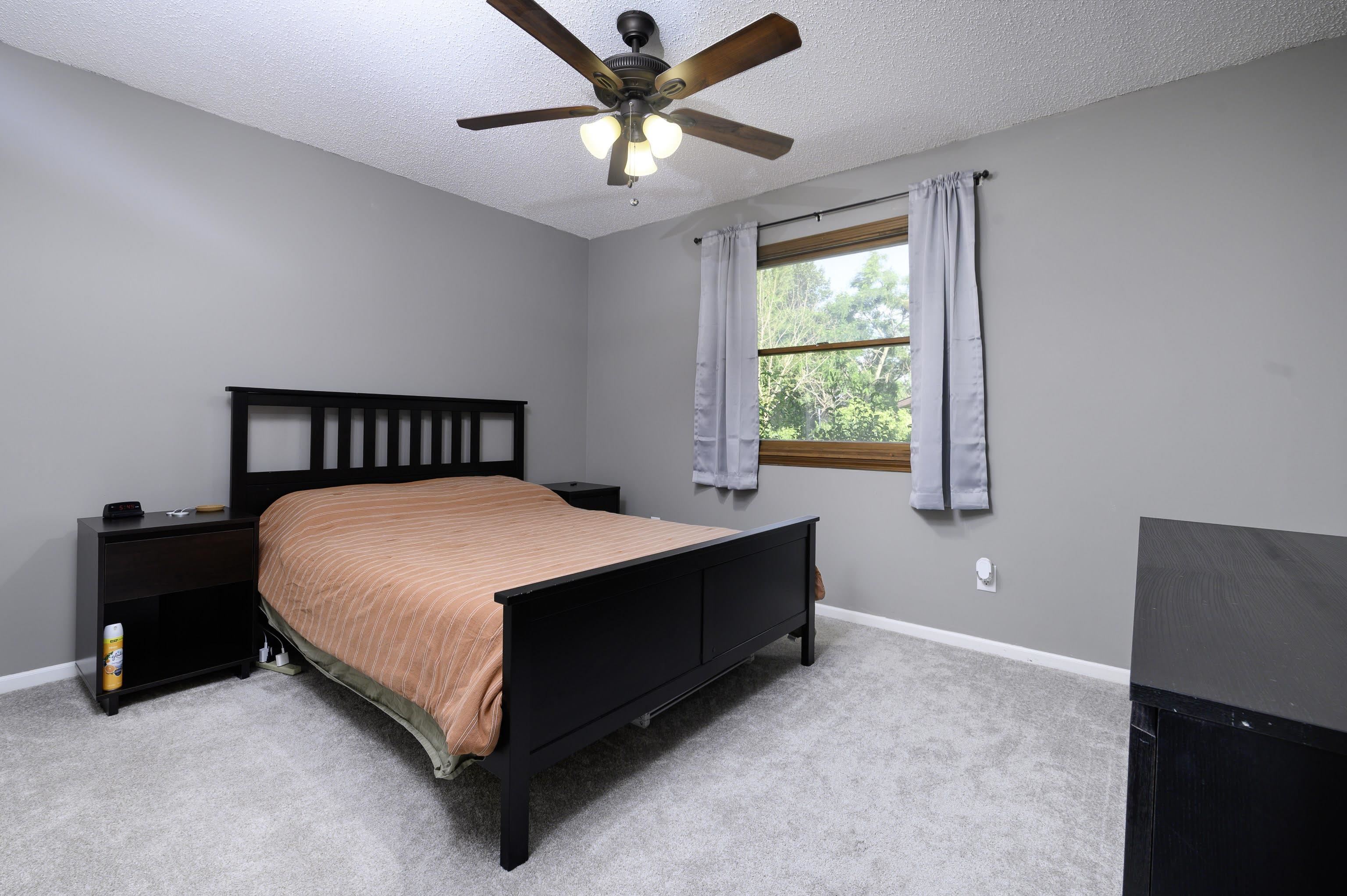 201 Swanee Dr Property Photo 8