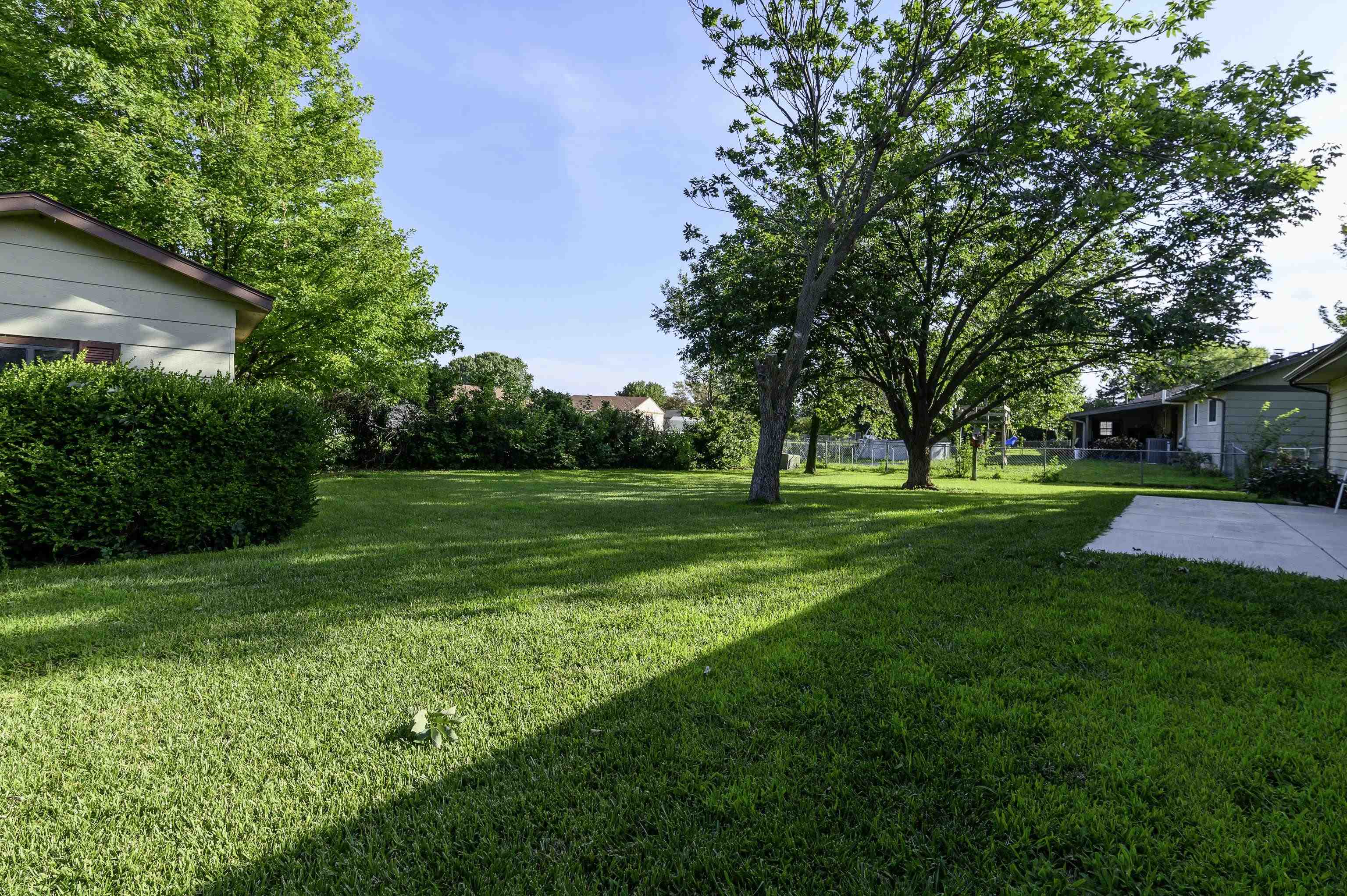 201 Swanee Dr Property Photo 9