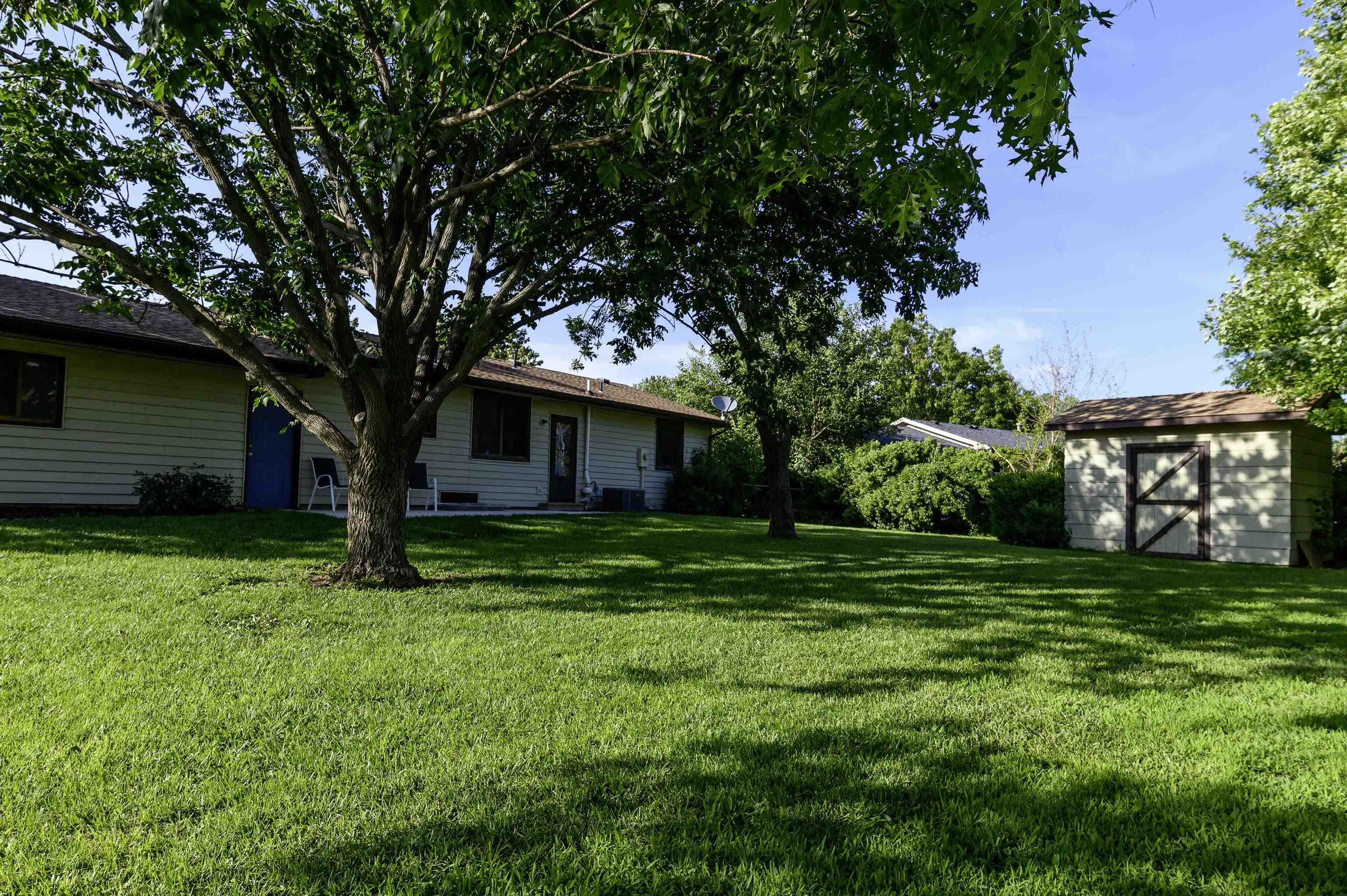 201 Swanee Dr Property Photo 10