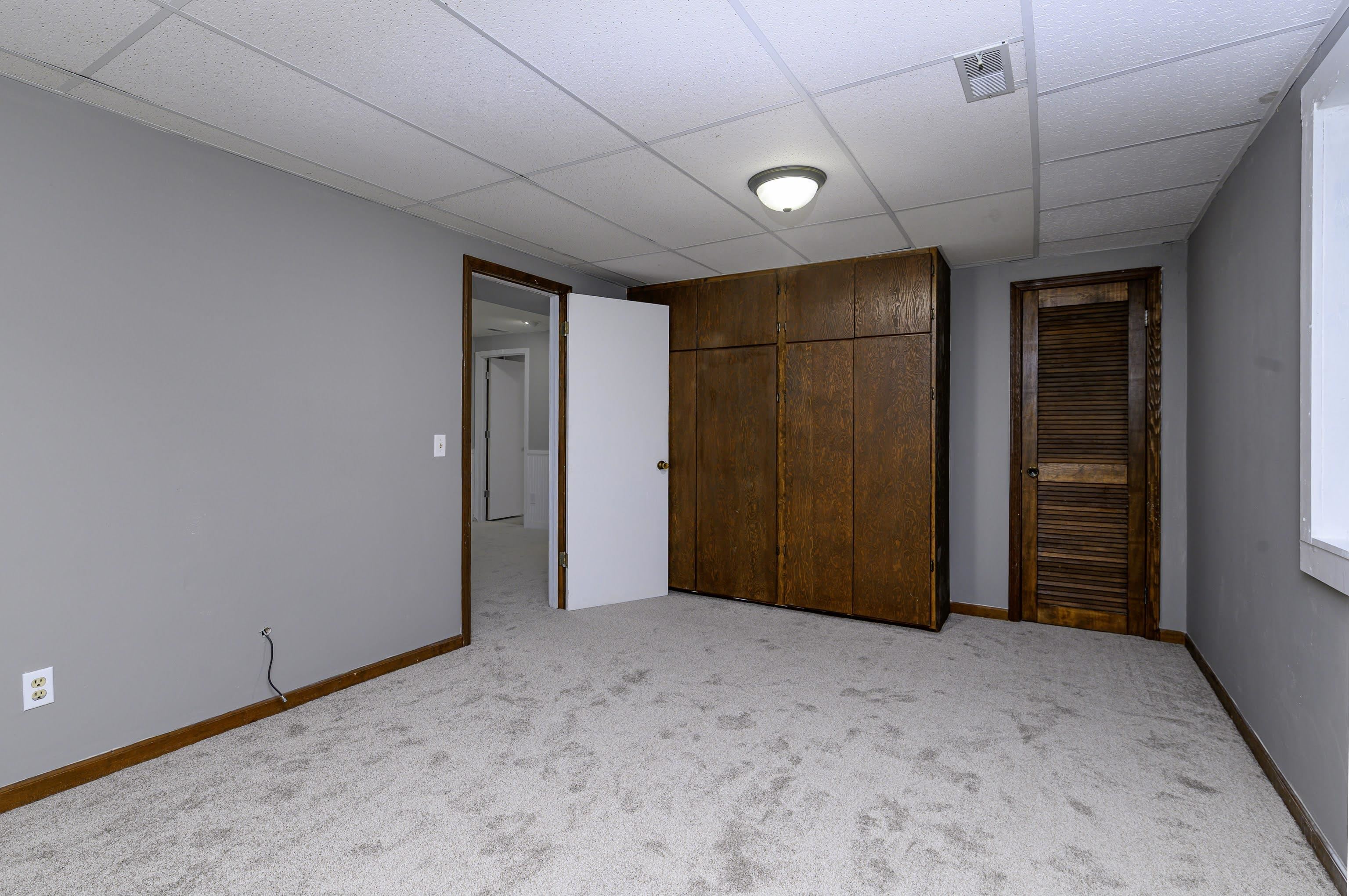 201 Swanee Dr Property Photo 11