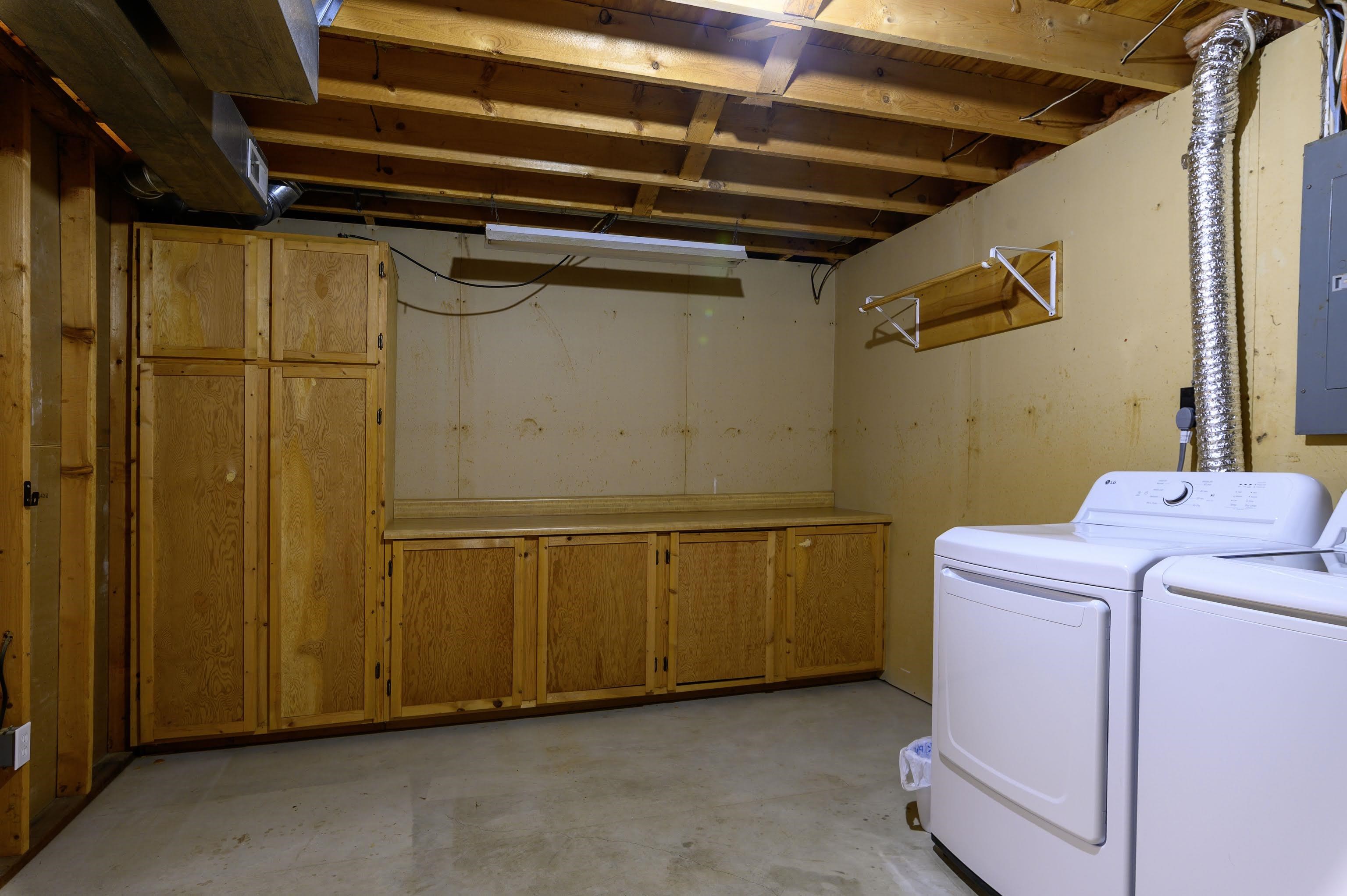 201 Swanee Dr Property Photo 12