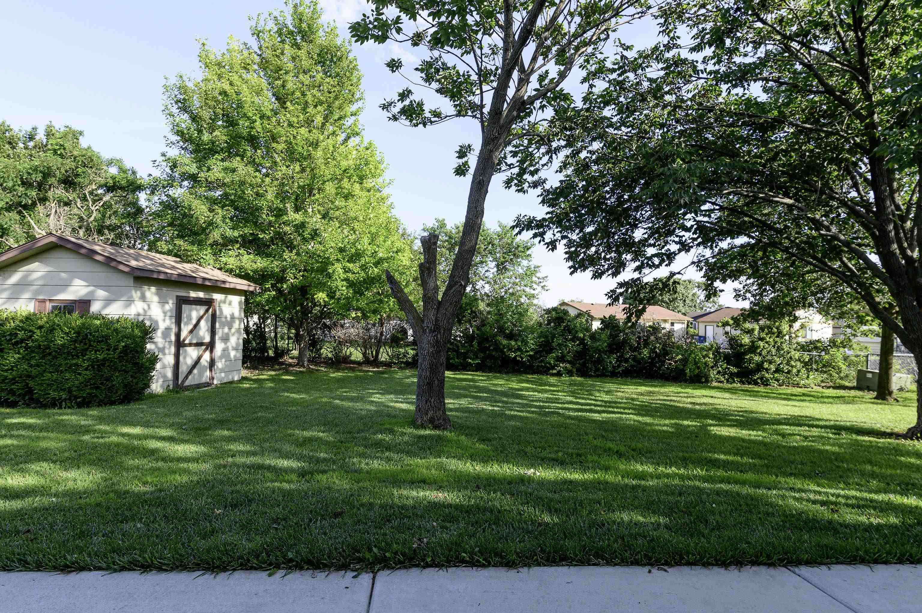 201 Swanee Dr Property Photo 14